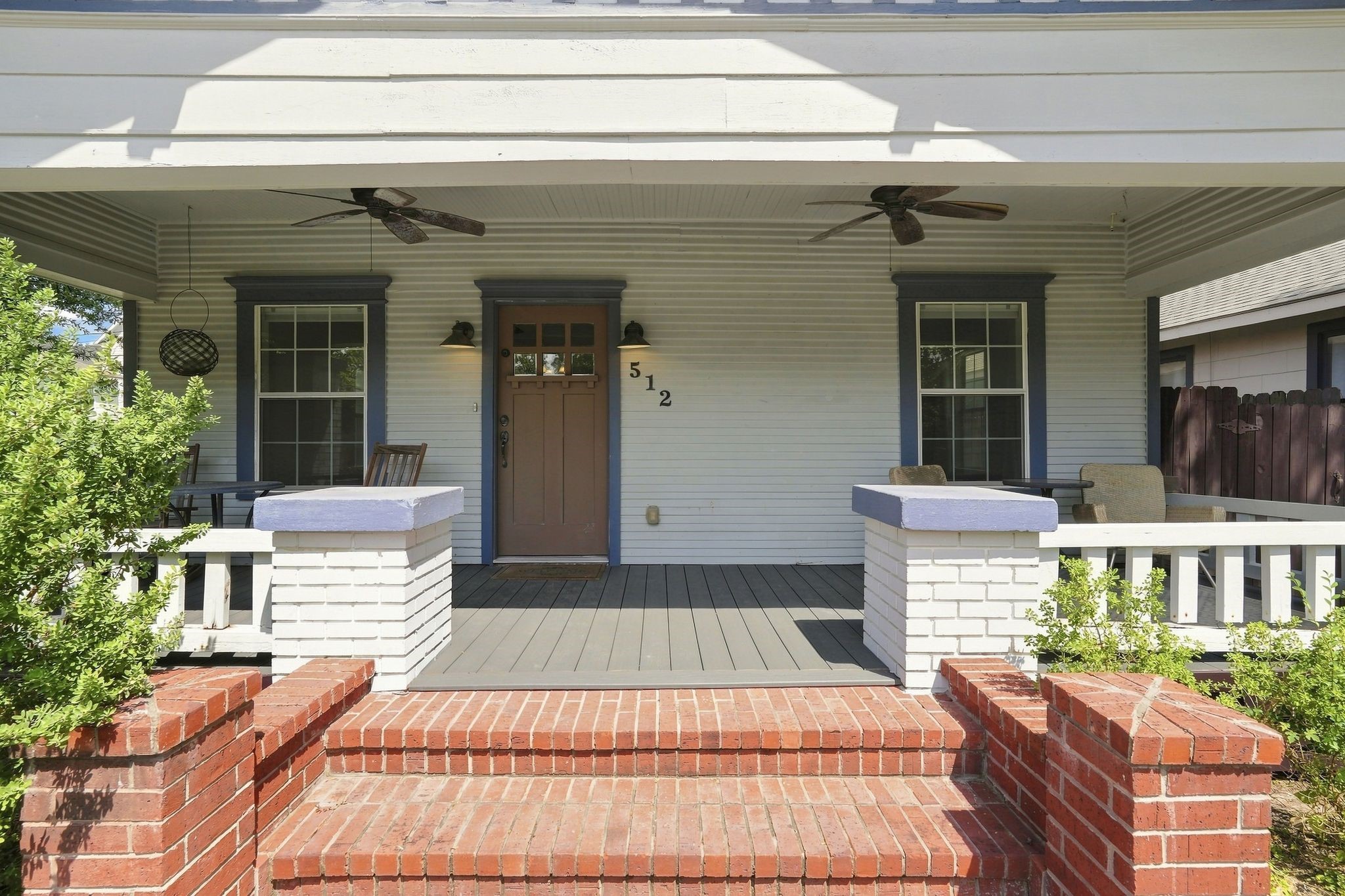 512 Enid Street Property Photo 33