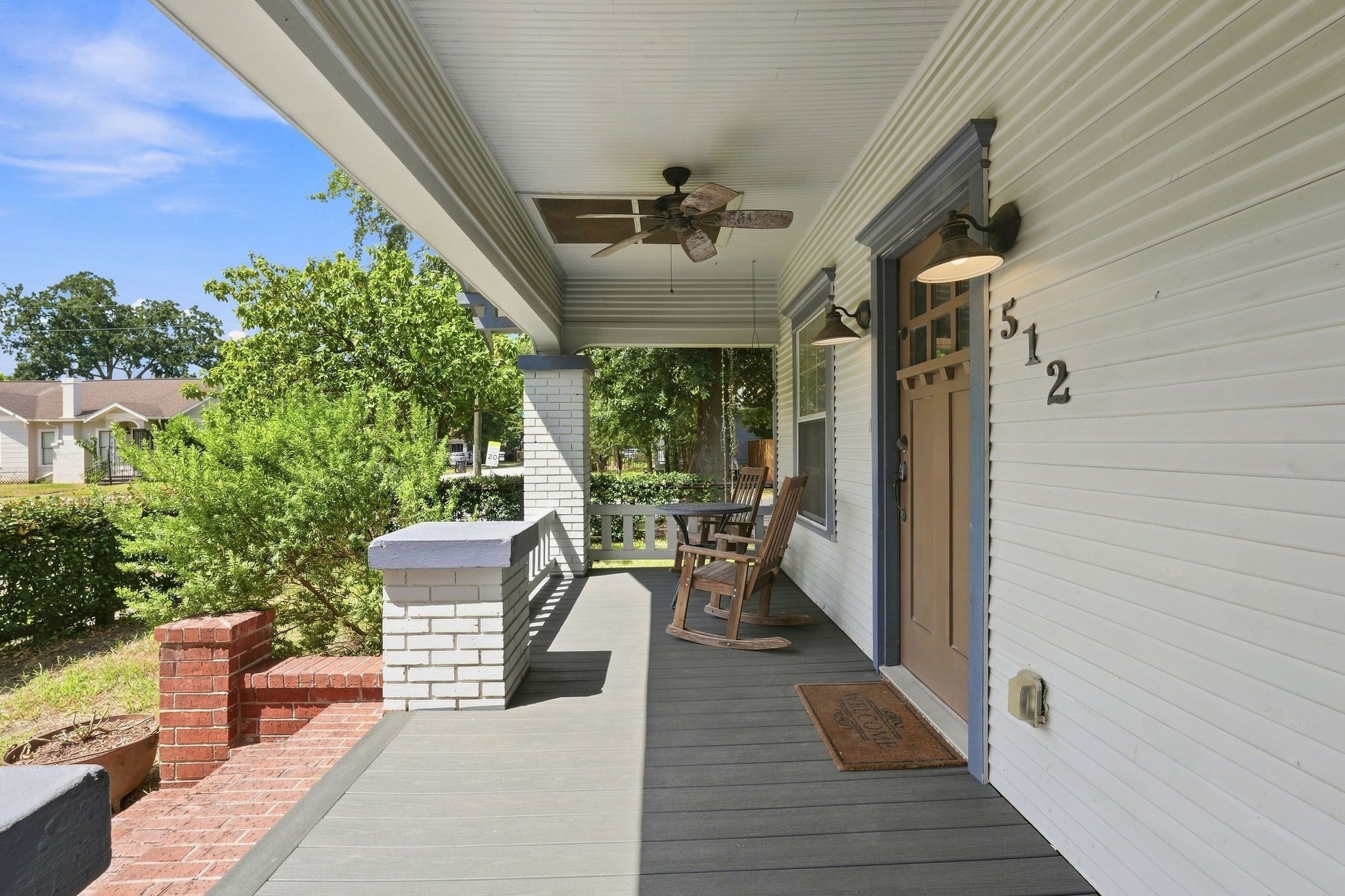 512 Enid Street Property Photo 35