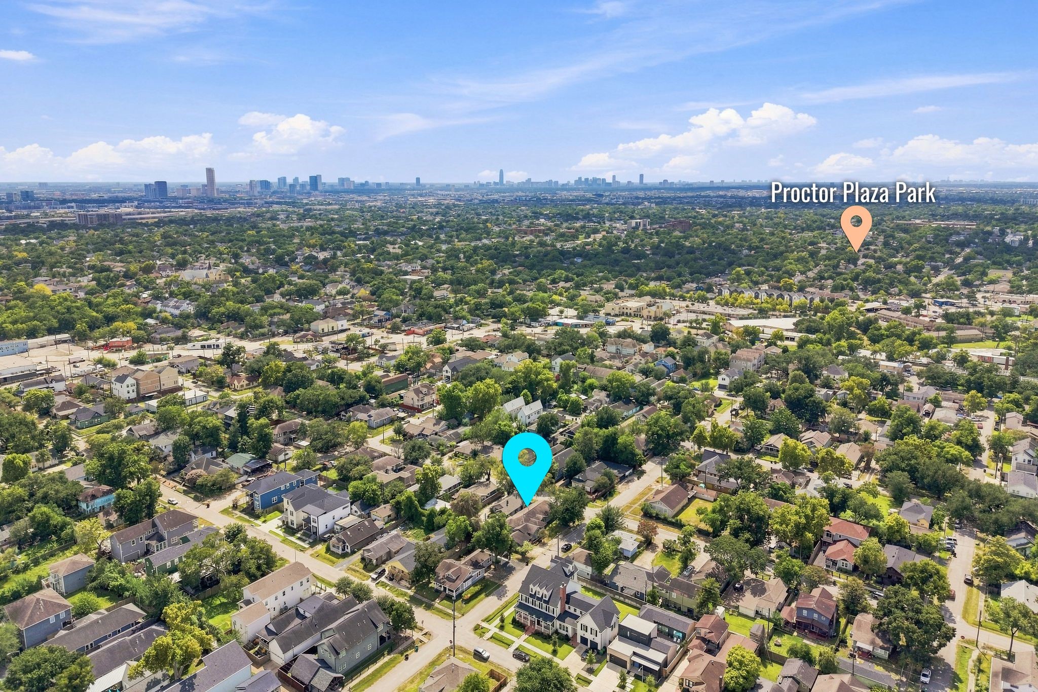 512 Enid Street Property Photo 38