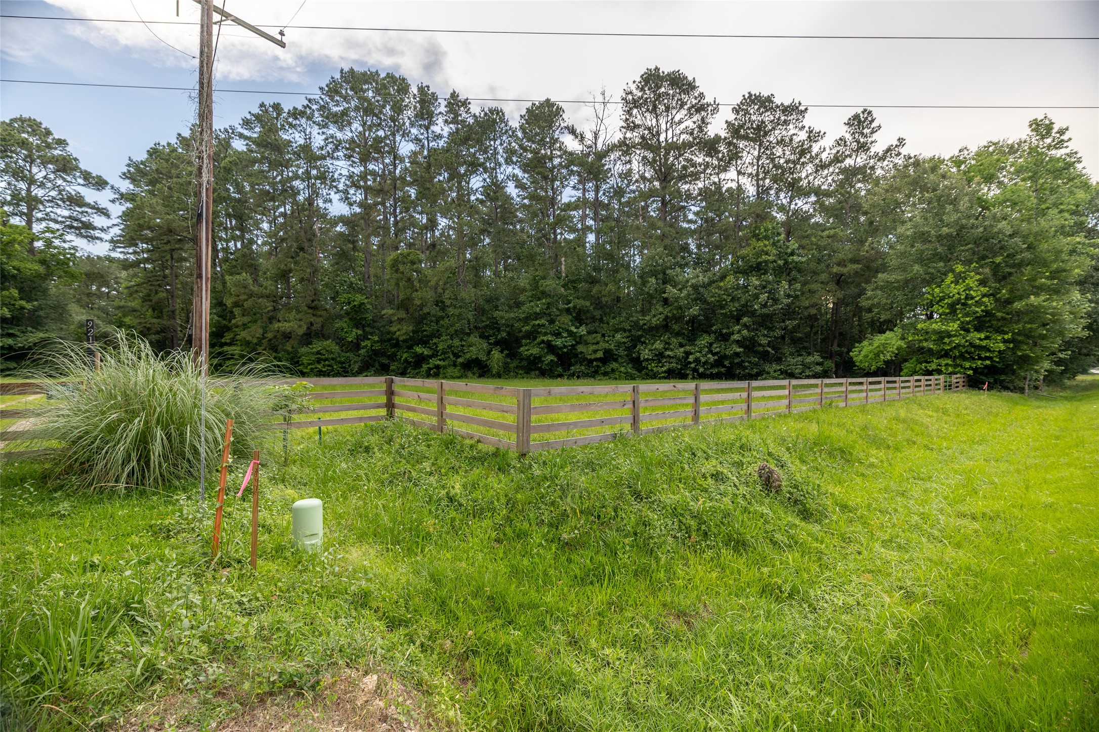 Tbd A1 County Road 318 Property Photo 2