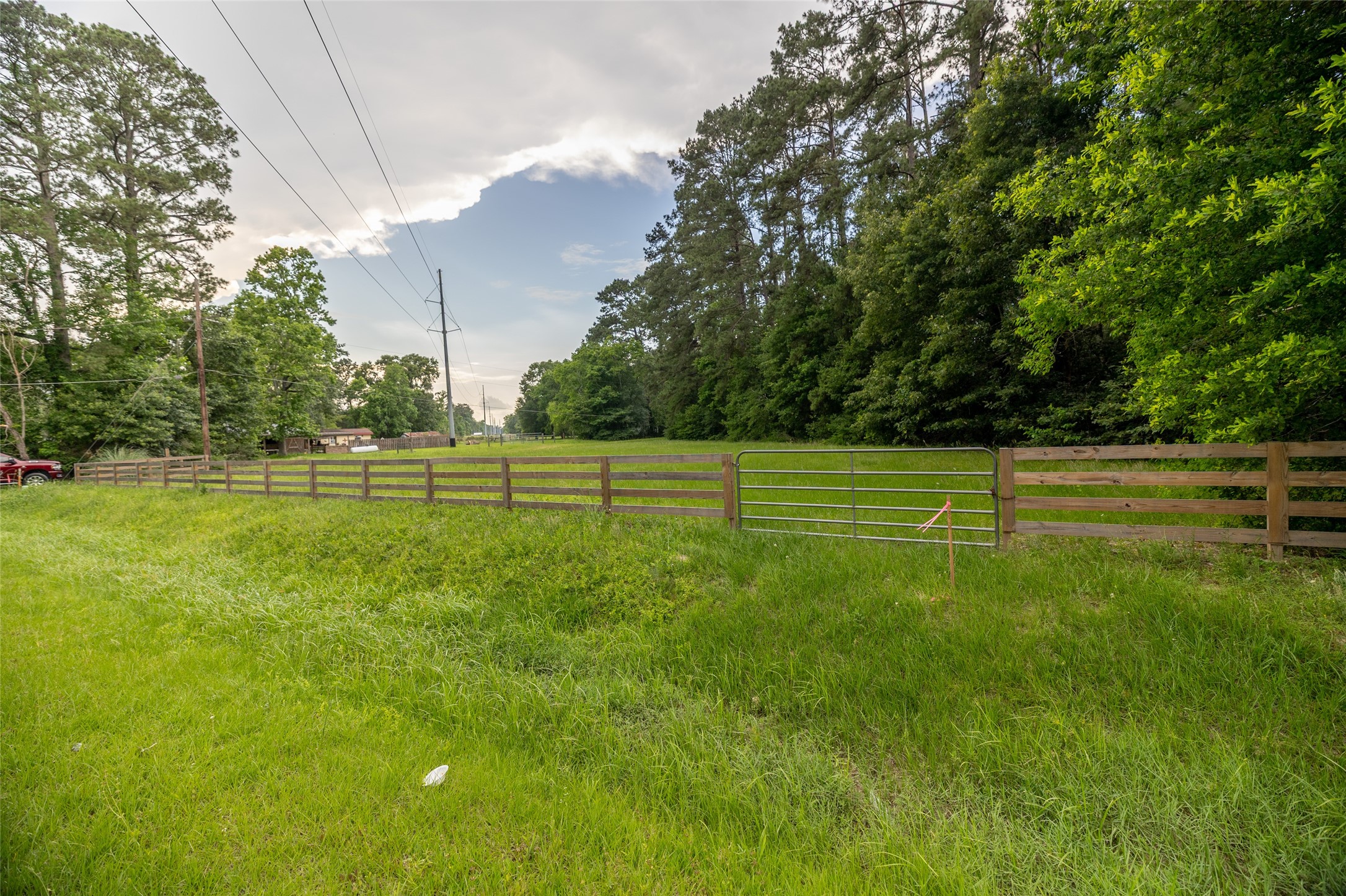 Tbd A1 County Road 318 Property Photo 3