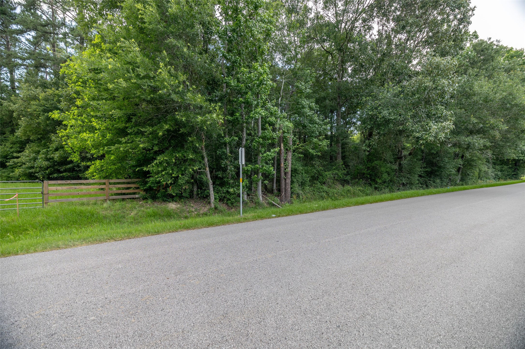 Tbd A1 County Road 318 Property Photo 4