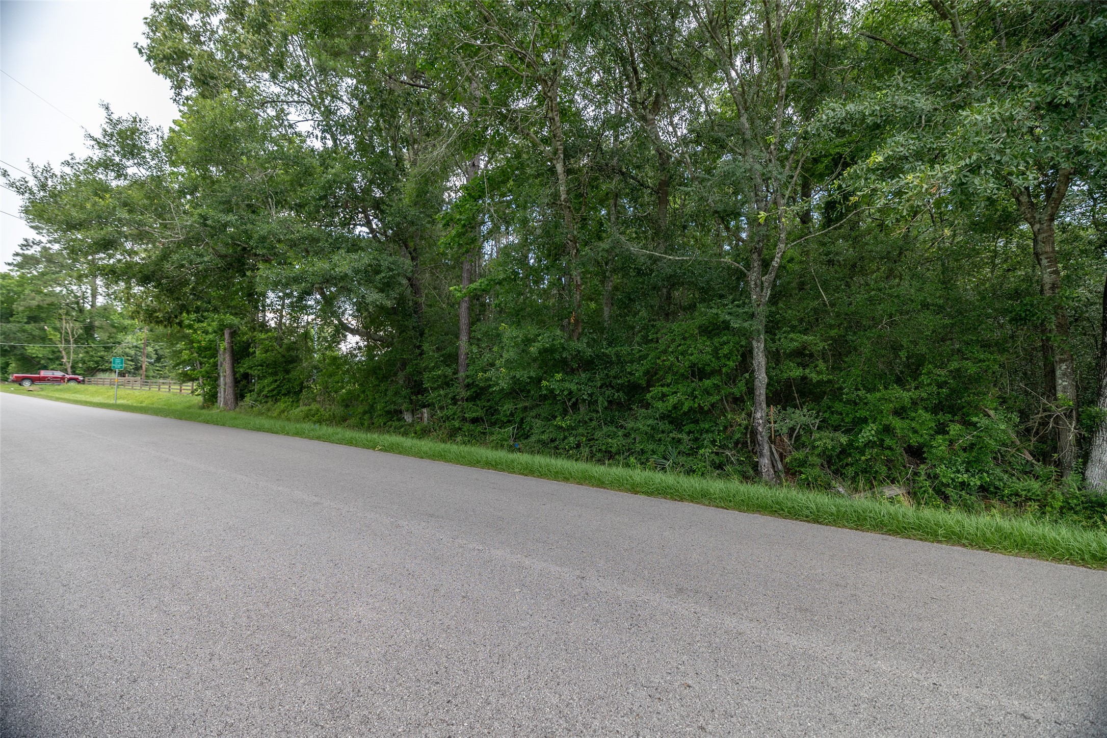 Tbd A1 County Road 318 Property Photo 5