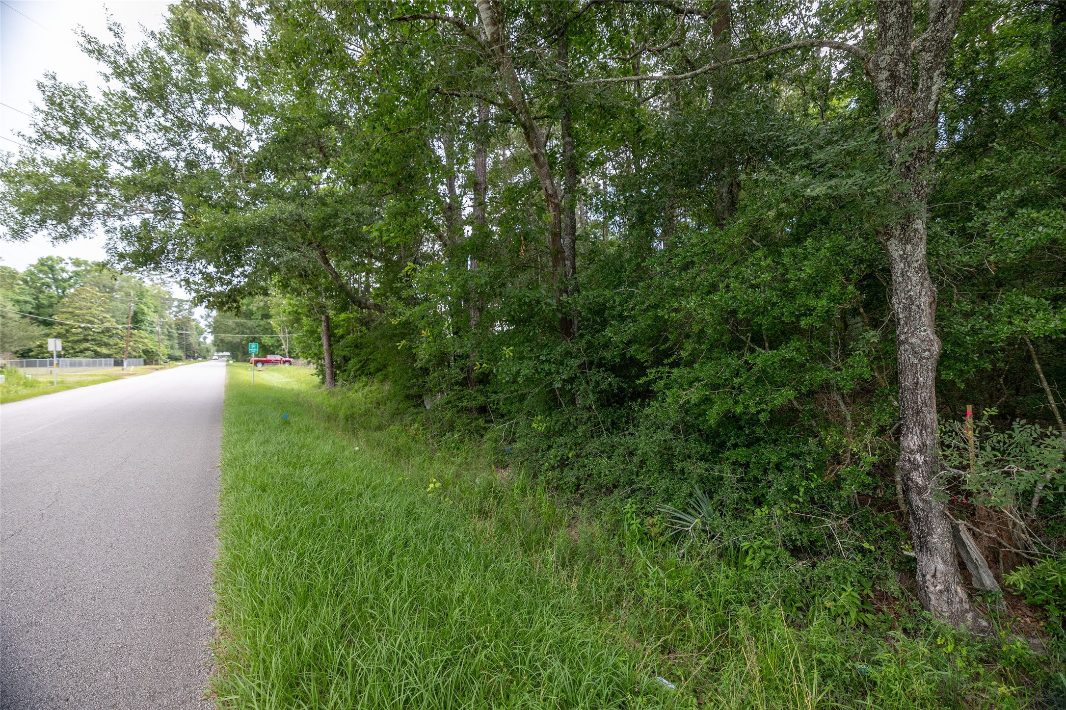 Tbd A1 County Road 318 Property Photo 11