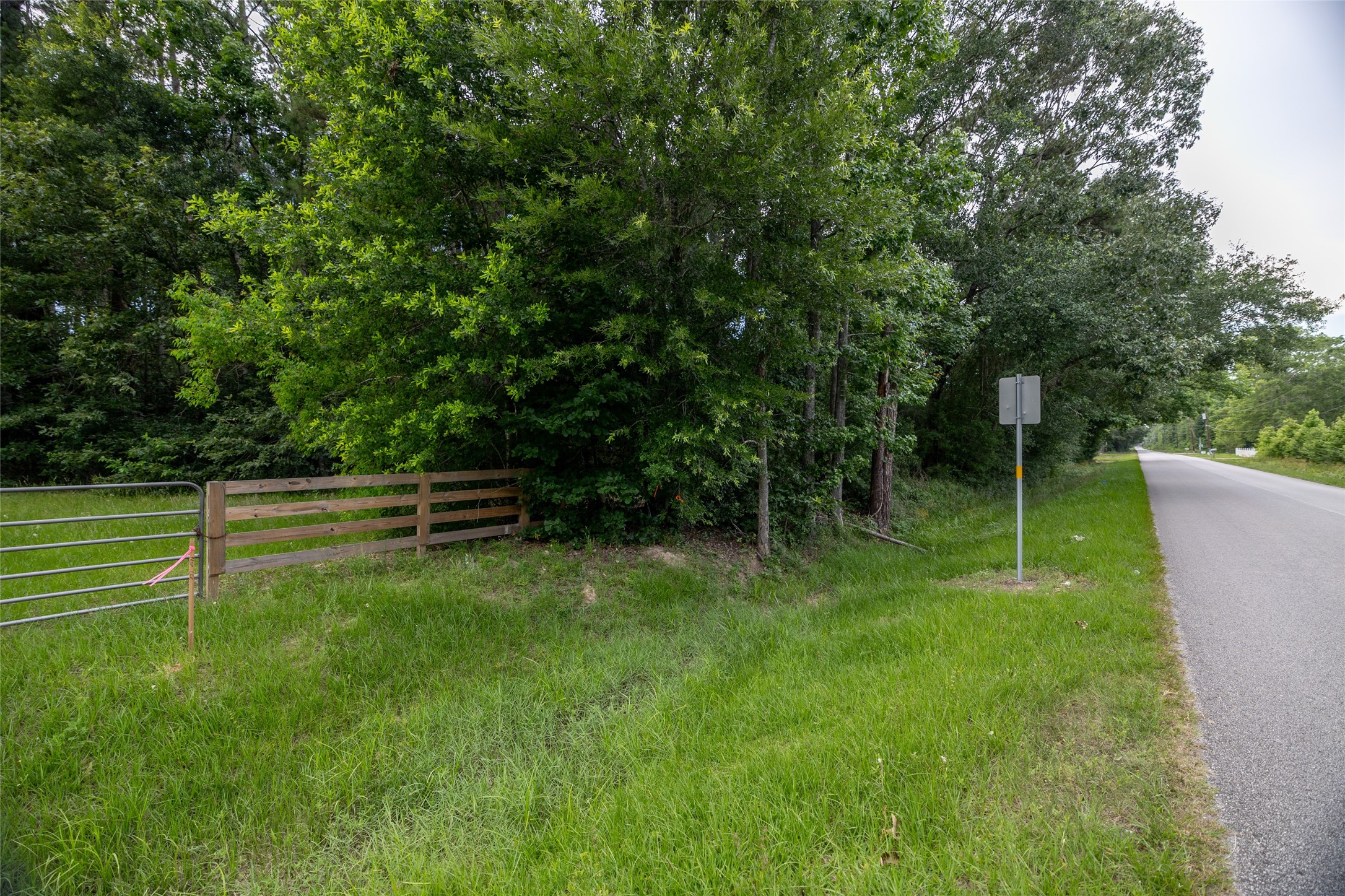 Tbd A1 County Road 318 Property Photo 12