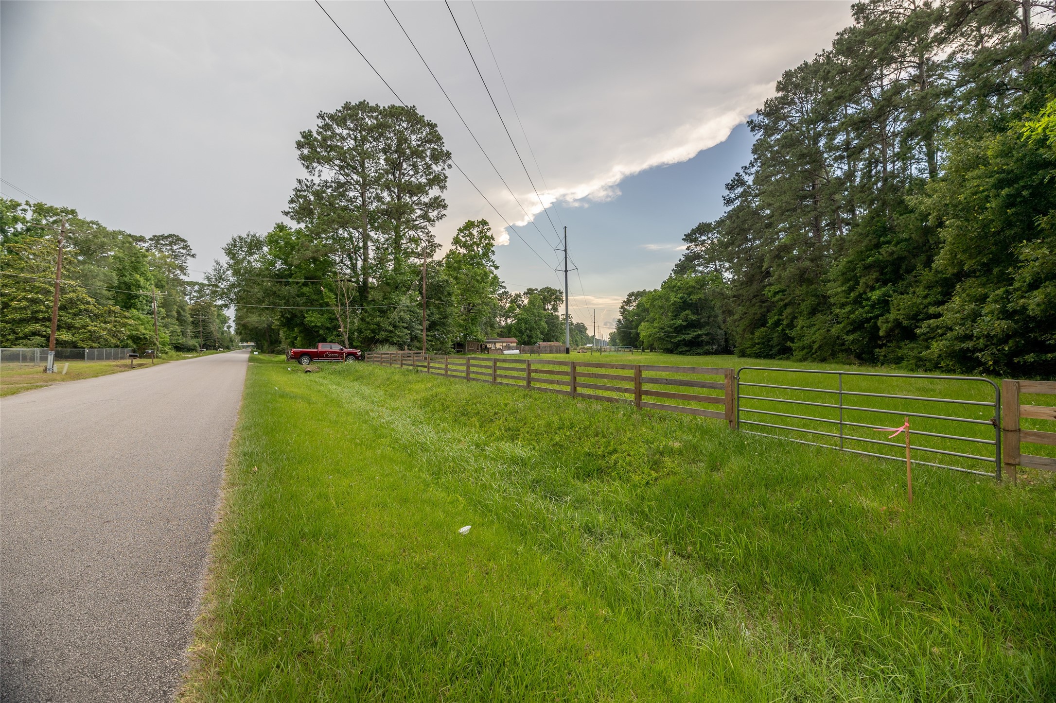 Tbd A1 County Road 318 Property Photo 13