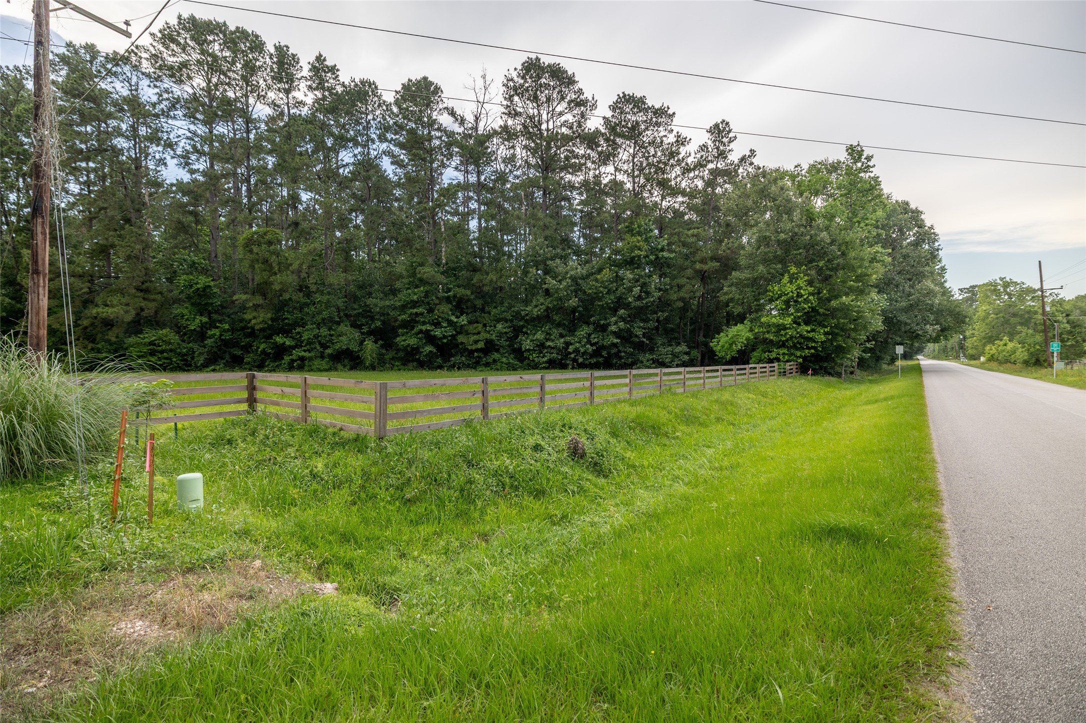 Tbd A1 County Road 318 Property Photo 14