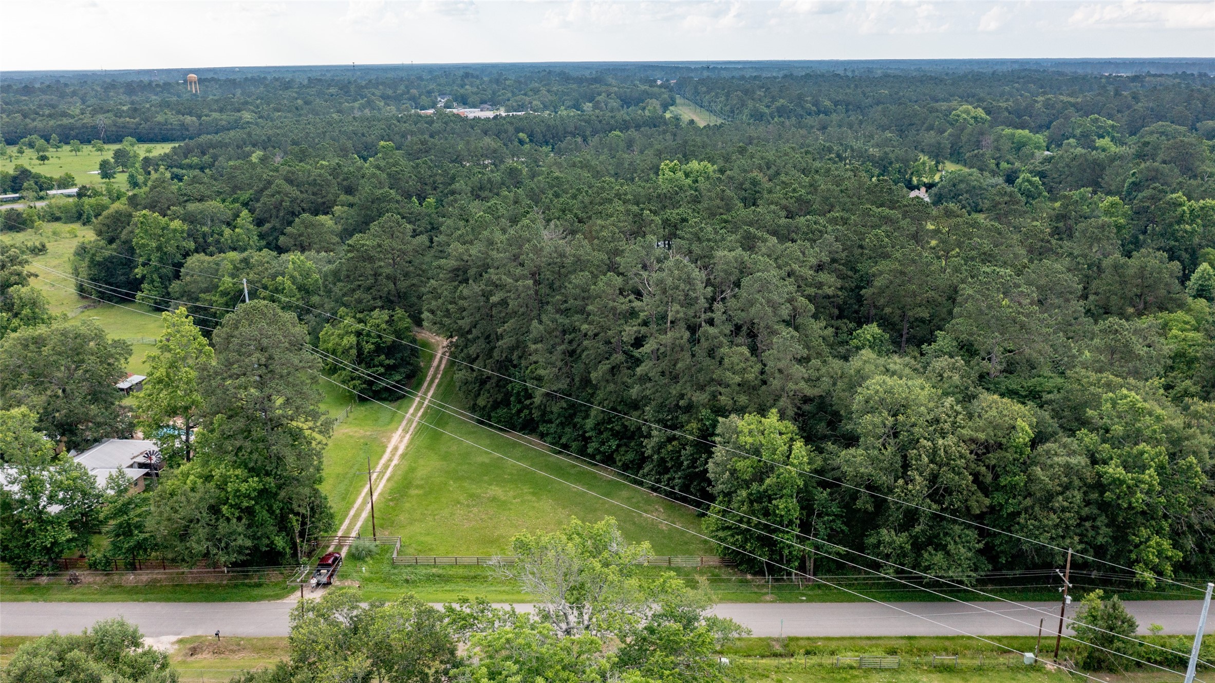 Tbd A1 County Road 318 Property Photo 15
