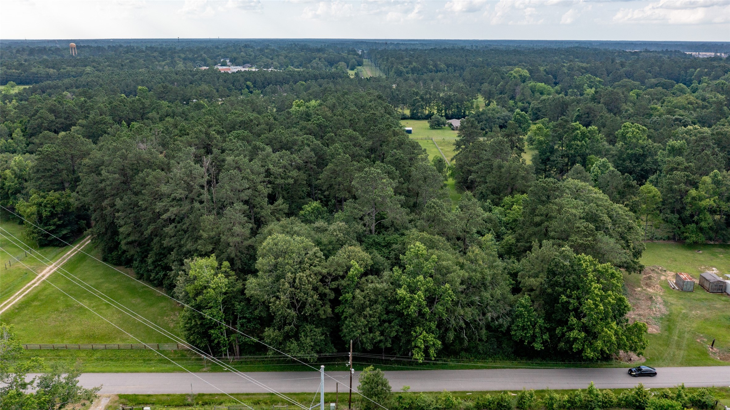 Tbd A1 County Road 318 Property Photo 16