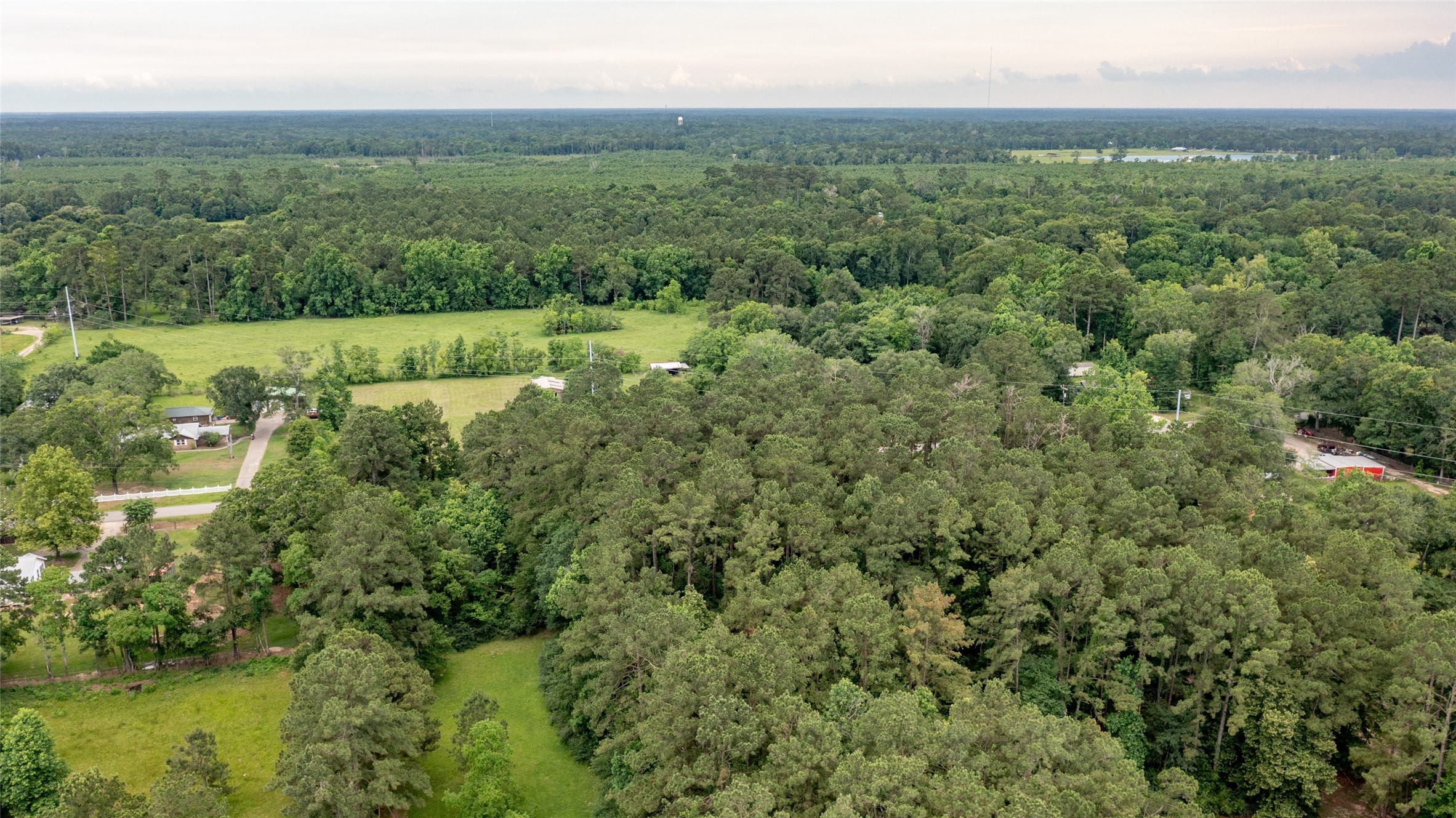 Tbd A1 County Road 318 Property Photo 18