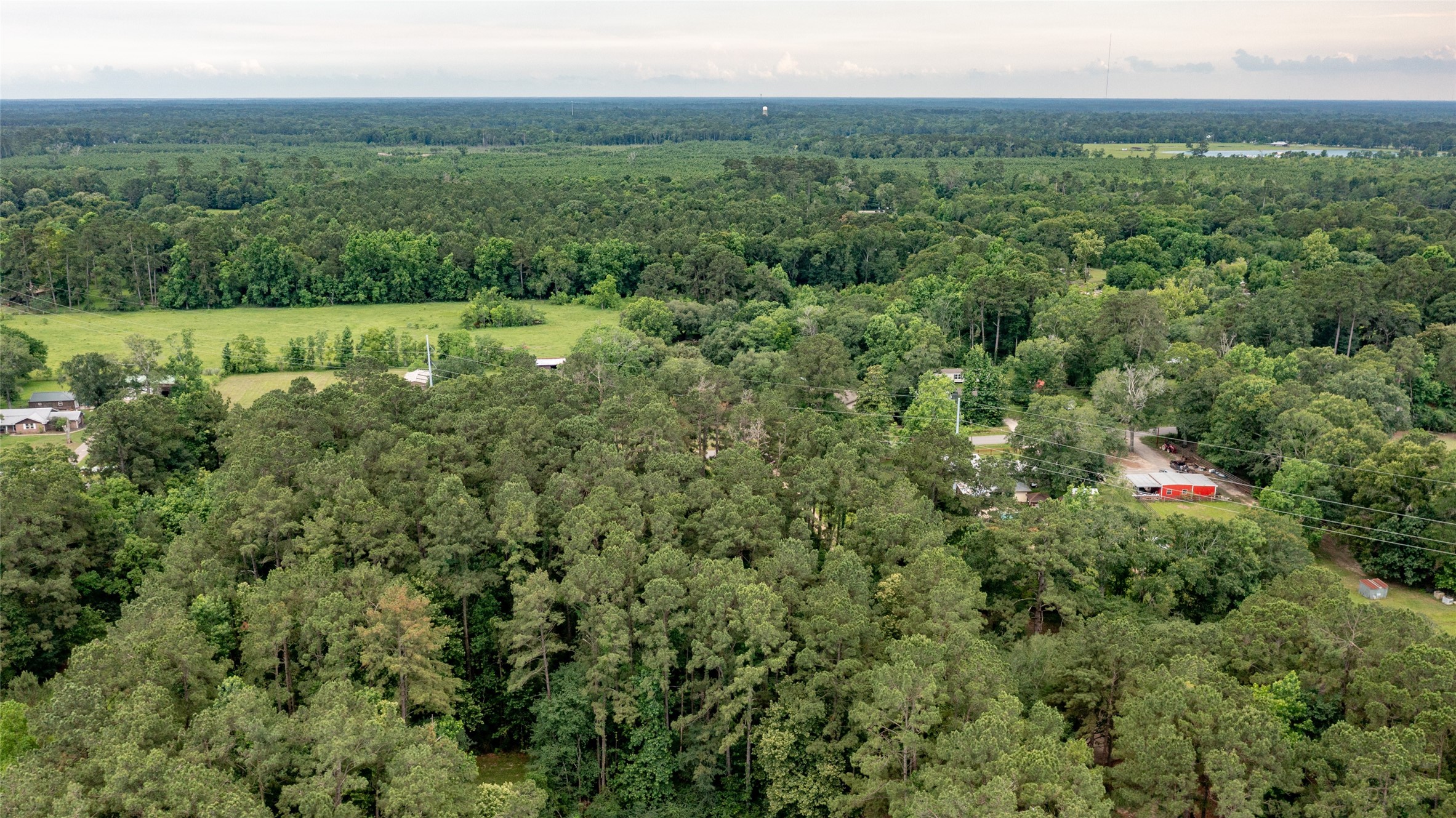 Tbd A1 County Road 318 Property Photo 19