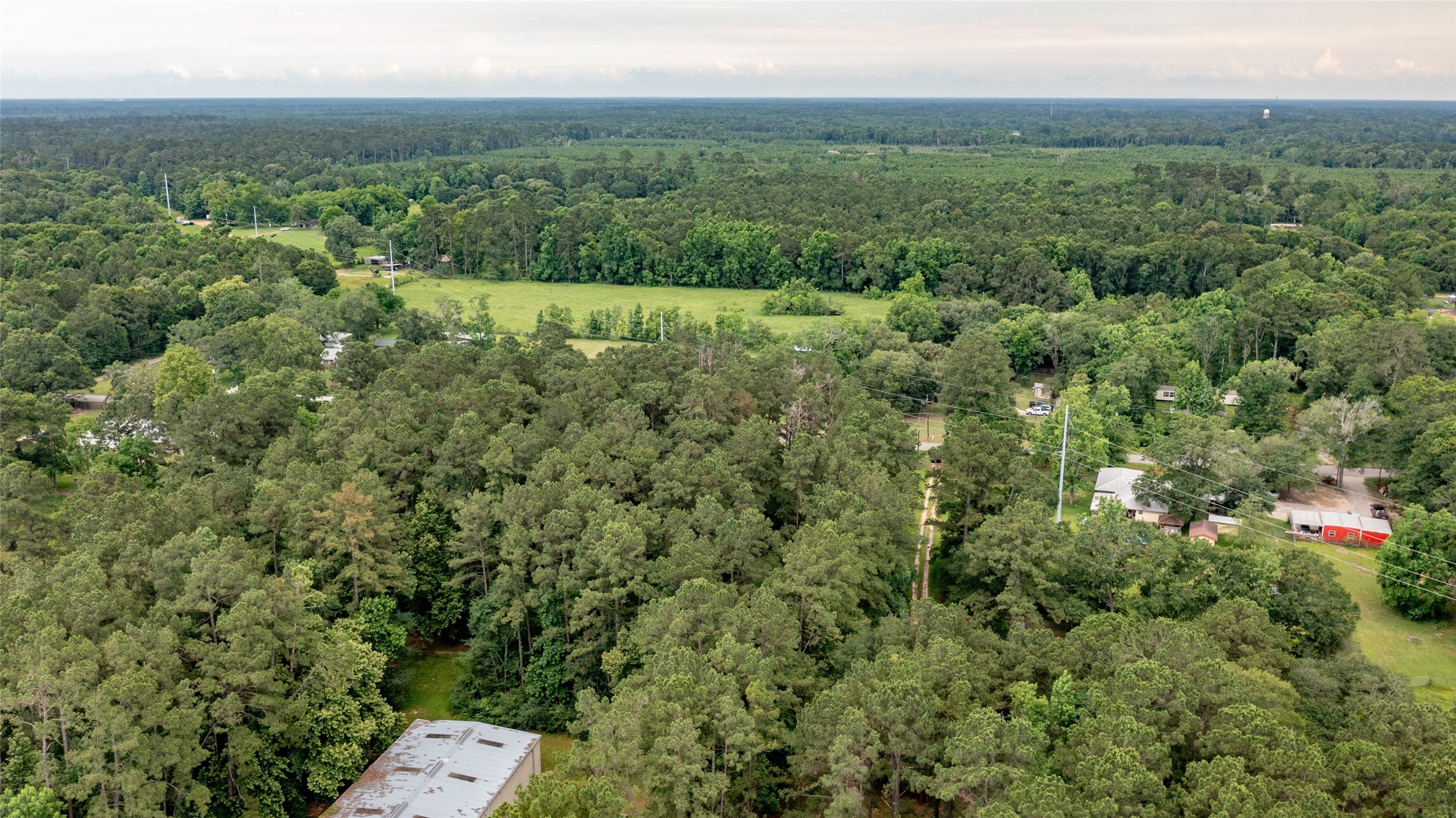 Tbd A1 County Road 318 Property Photo 20