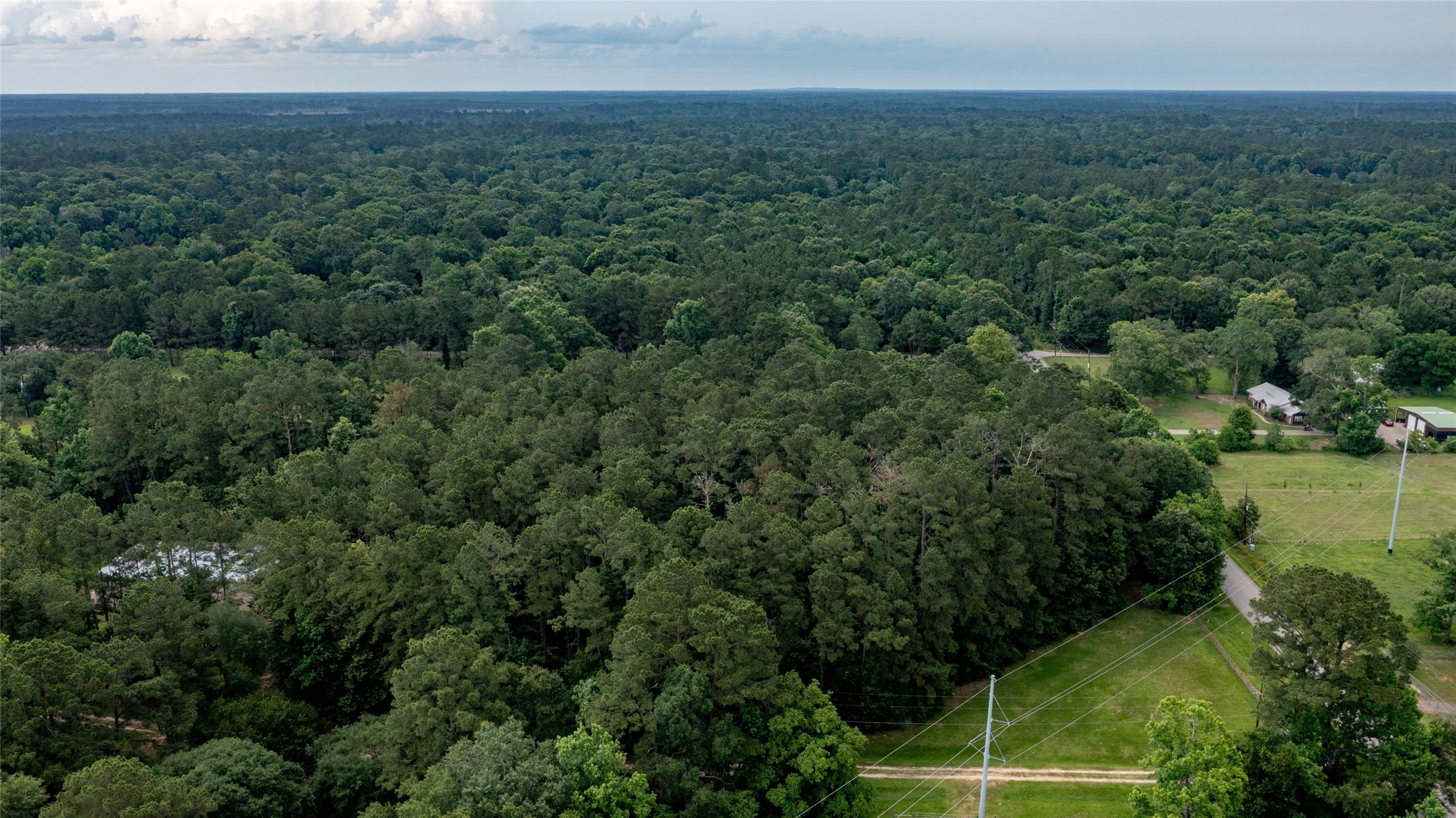 Tbd A1 County Road 318 Property Photo 21