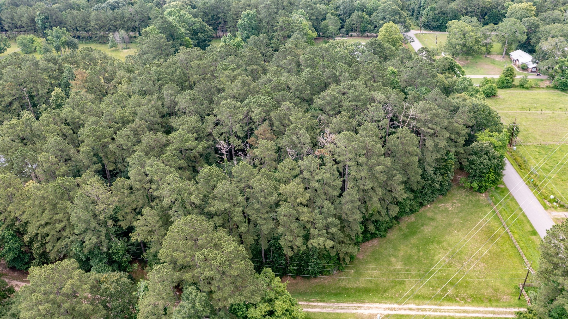 Tbd A1 County Road 318 Property Photo 22