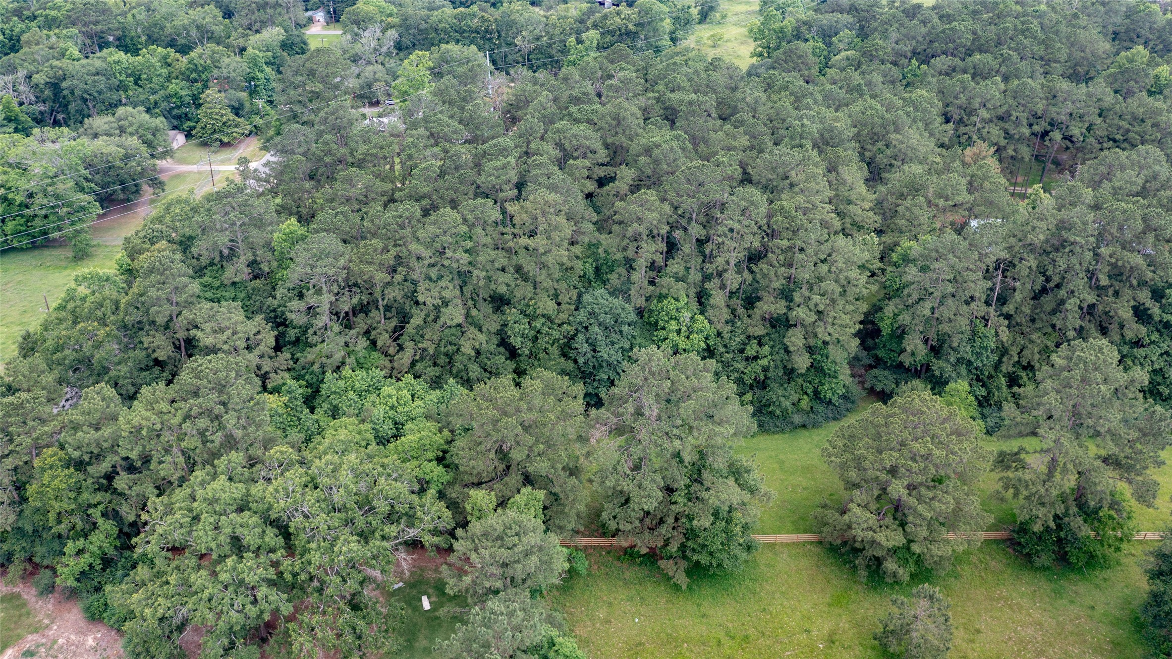 Tbd A1 County Road 318 Property Photo 23