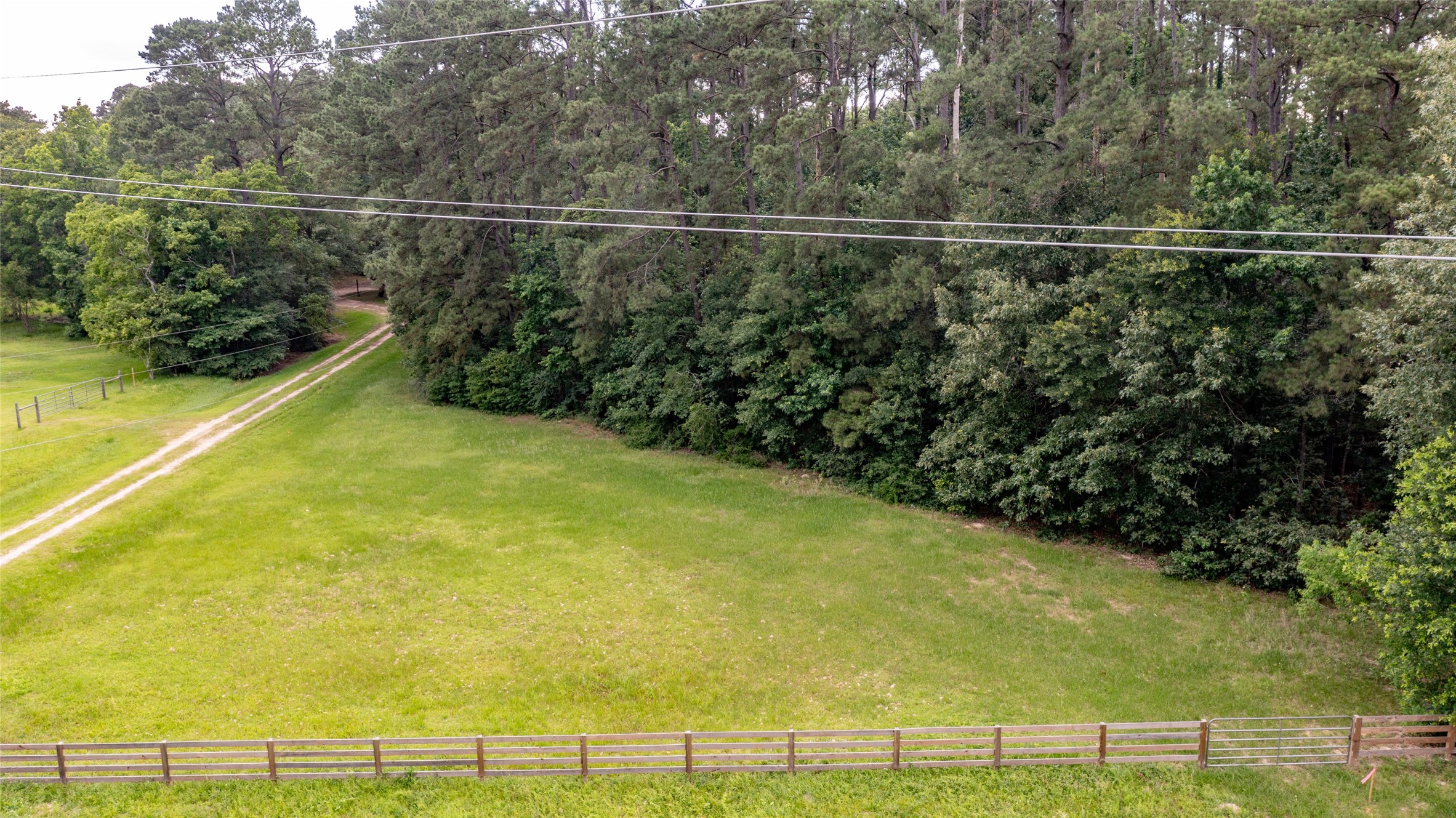 Tbd A1 County Road 318 Property Photo 24