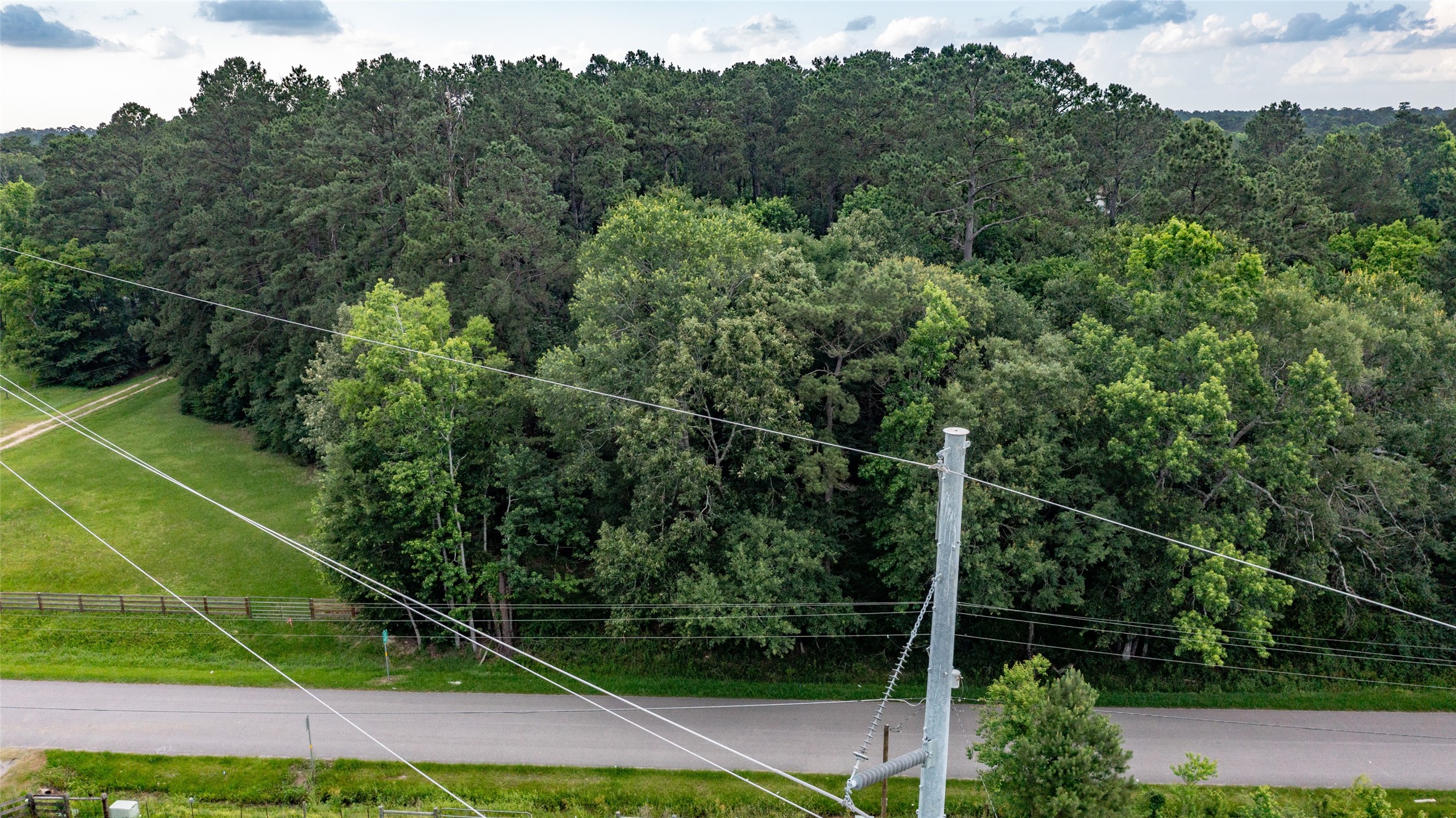 Tbd A1 County Road 318 Property Photo 25