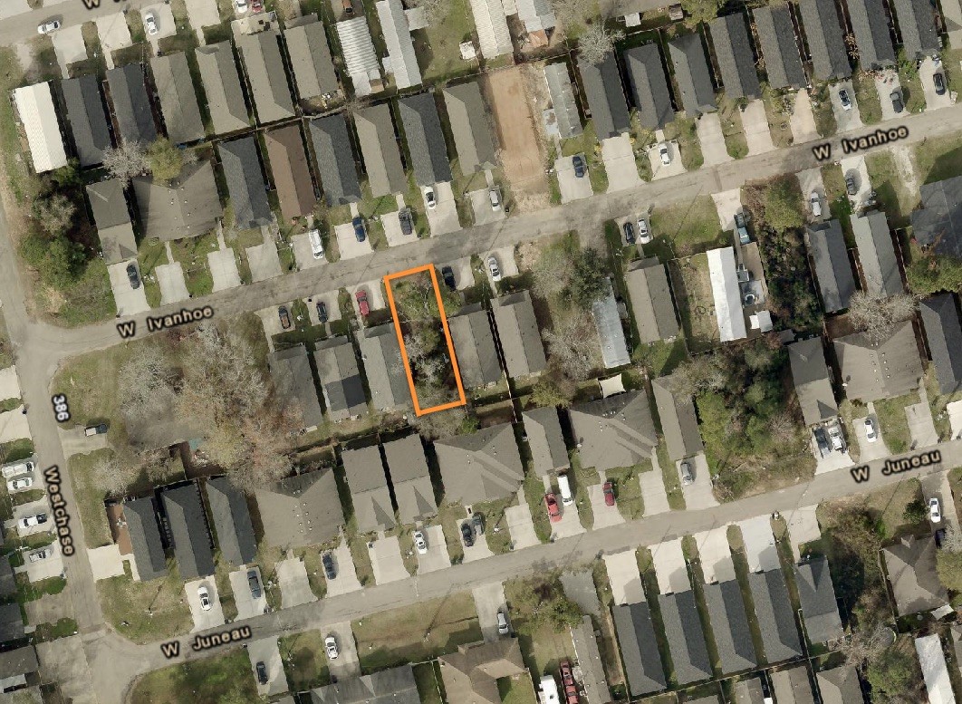 16955 W Ivanhoe Property Photo 1