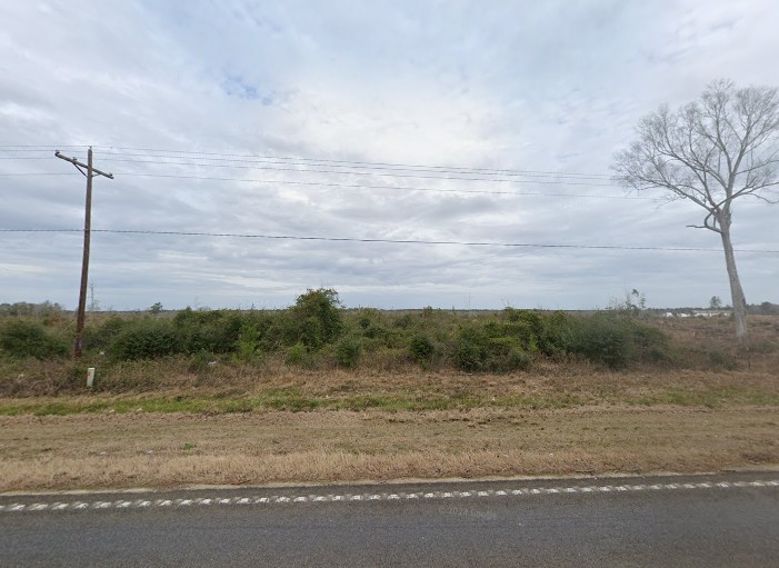 Tbd Fm 770 Property Photo 1