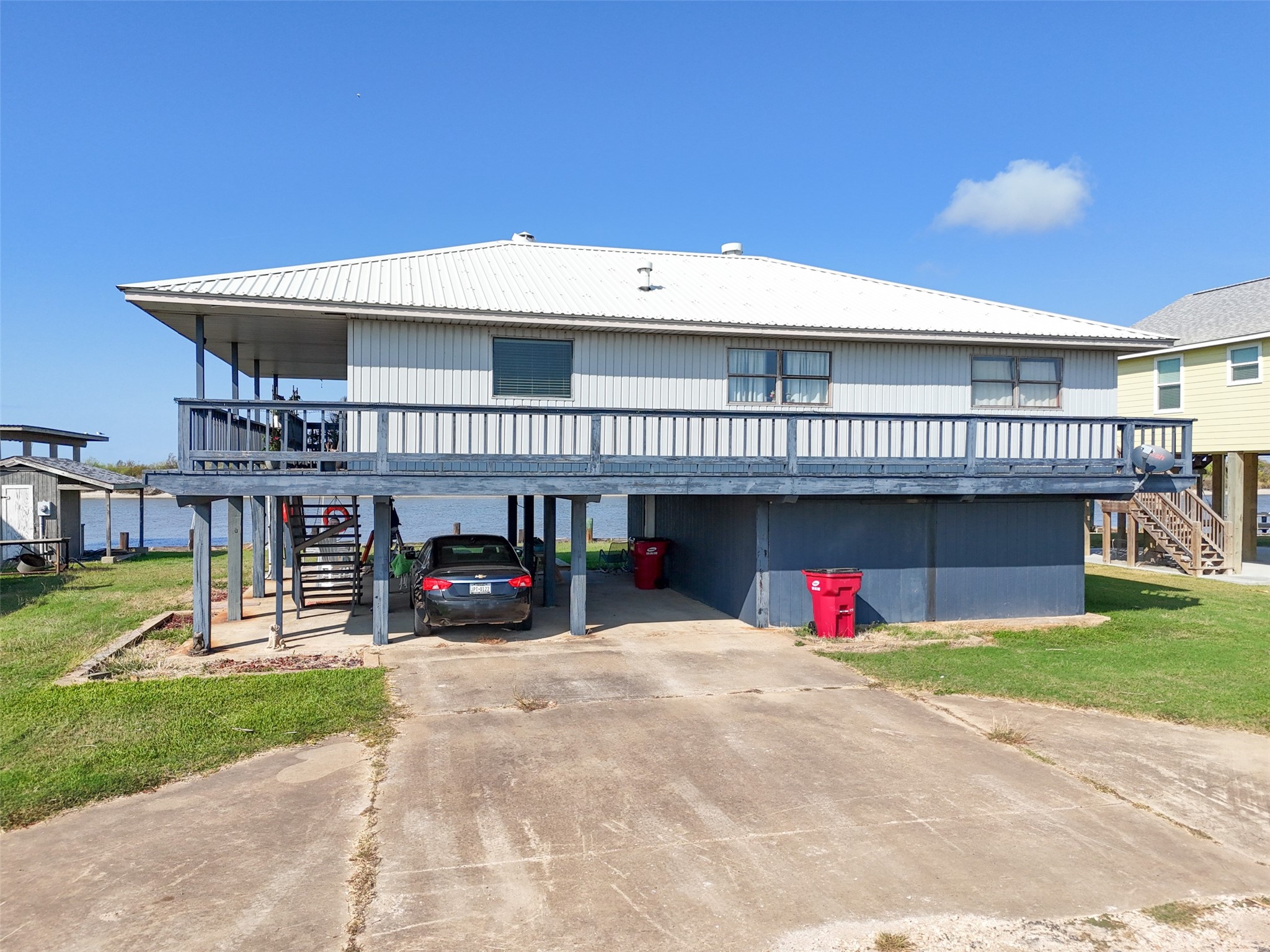 4366 Fm-2031 Property Photo 2