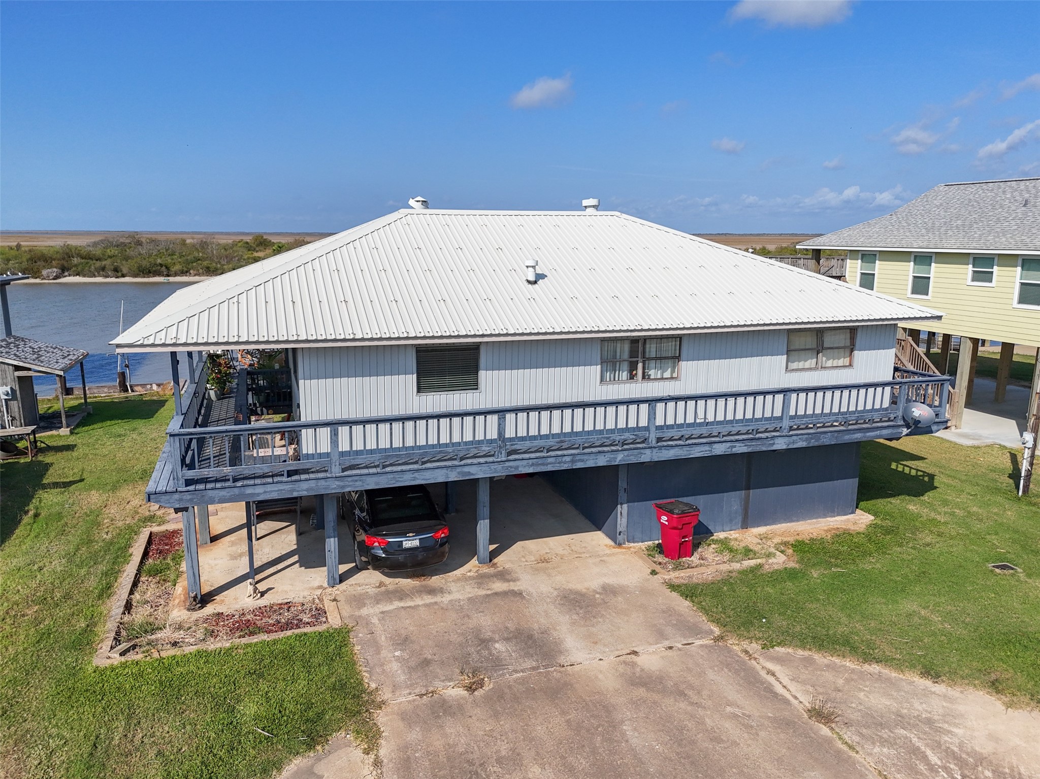 4366 Fm-2031 Property Photo 3