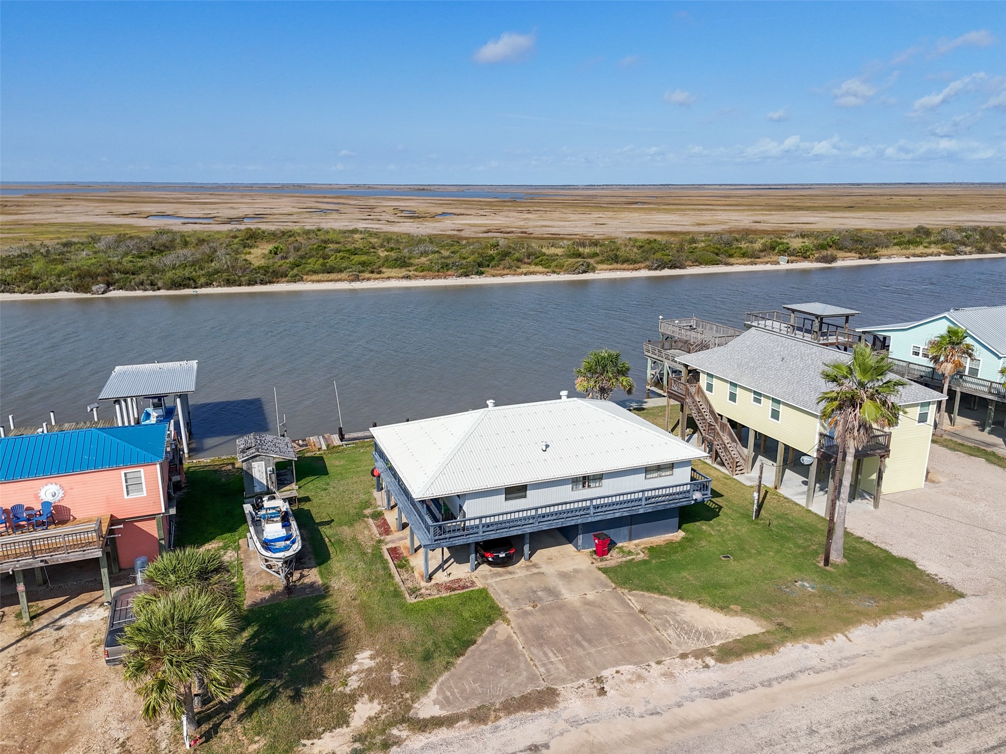 4366 Fm-2031 Property Photo 4