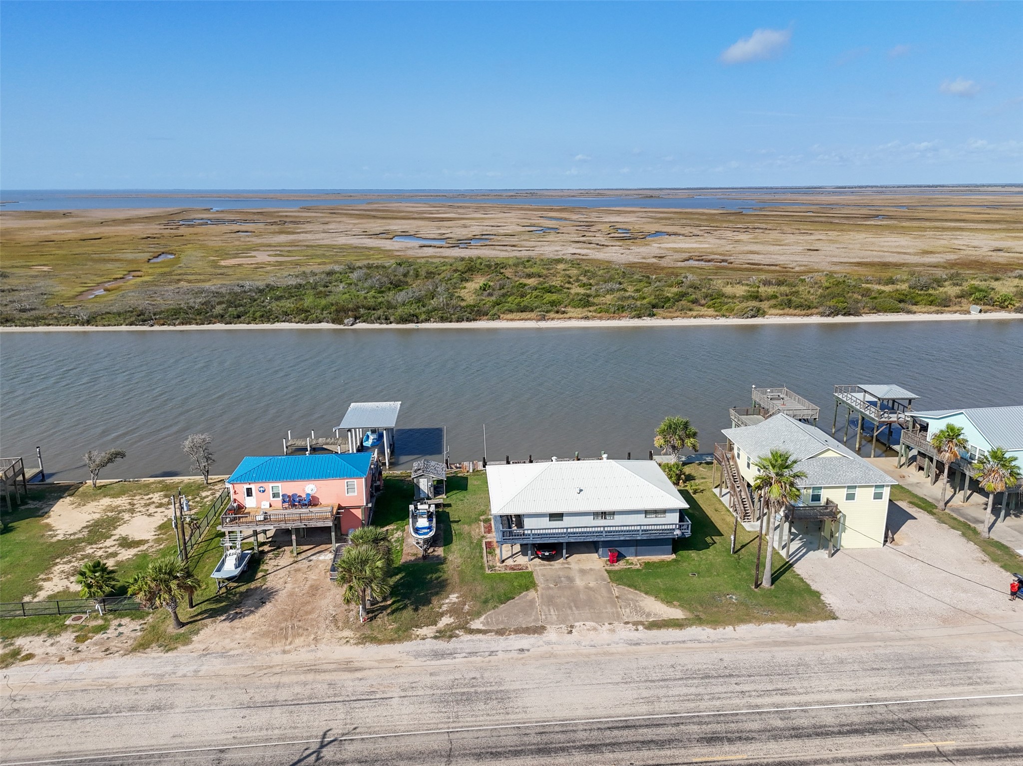 4366 Fm-2031 Property Photo 5