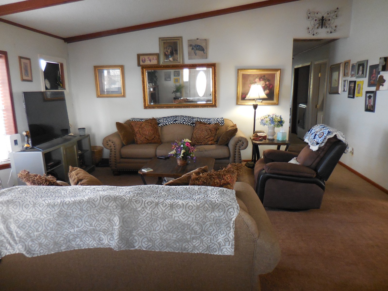 4366 Fm-2031 Property Photo 13