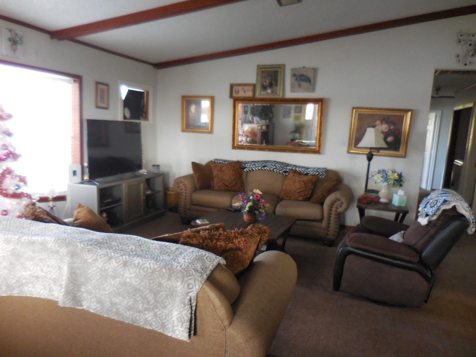 4366 Fm-2031 Property Photo 14