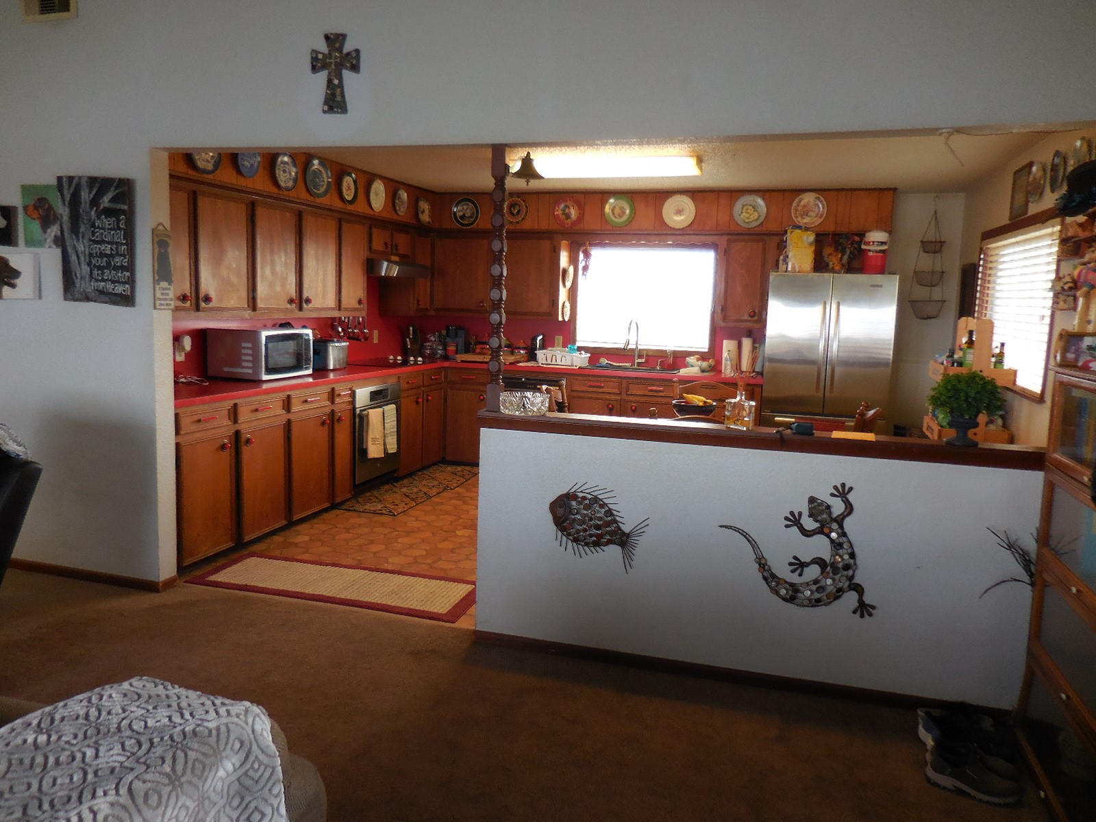 4366 Fm-2031 Property Photo 15