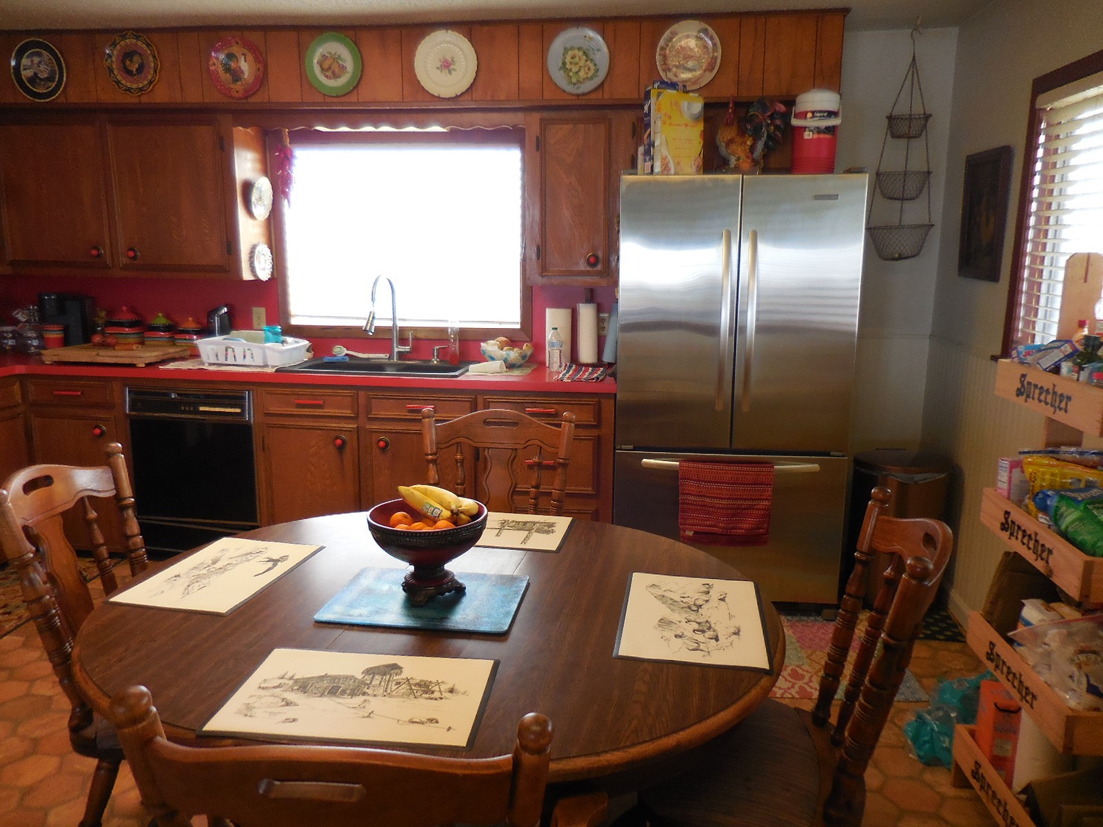4366 Fm-2031 Property Photo 16