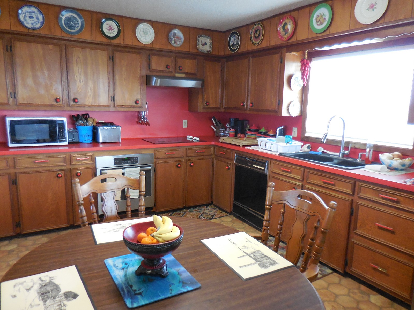 4366 Fm-2031 Property Photo 17