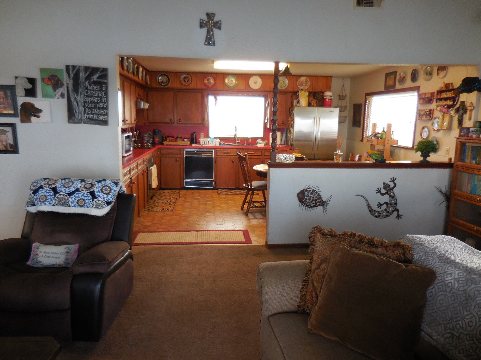 4366 Fm-2031 Property Photo 18