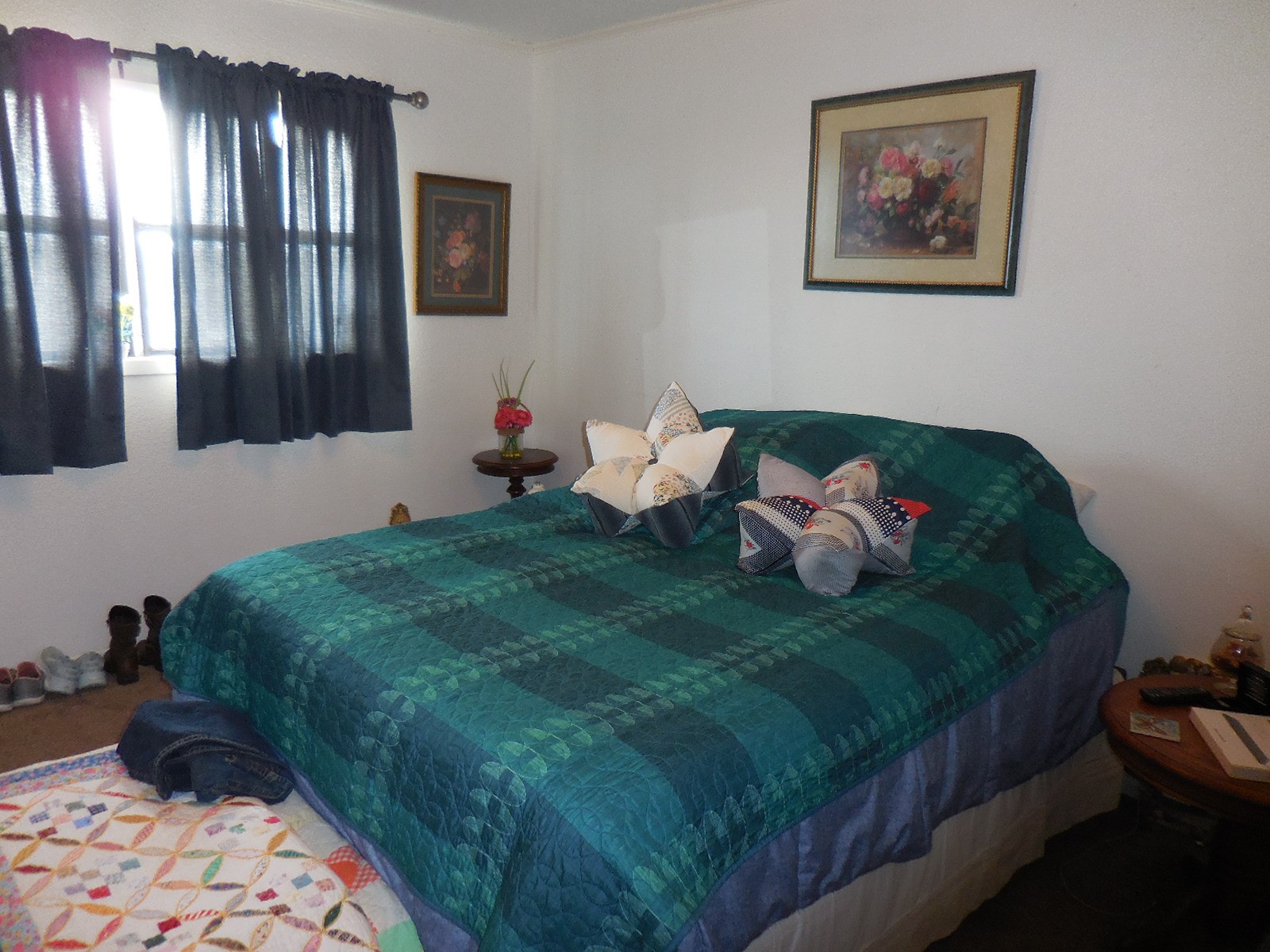 4366 Fm-2031 Property Photo 19