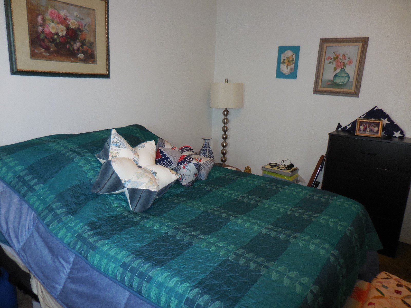 4366 Fm-2031 Property Photo 20