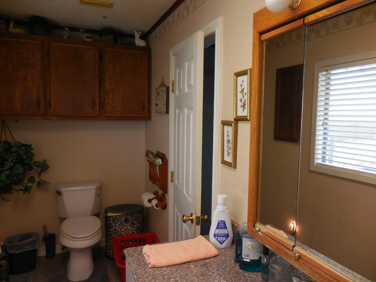 4366 Fm-2031 Property Photo 21