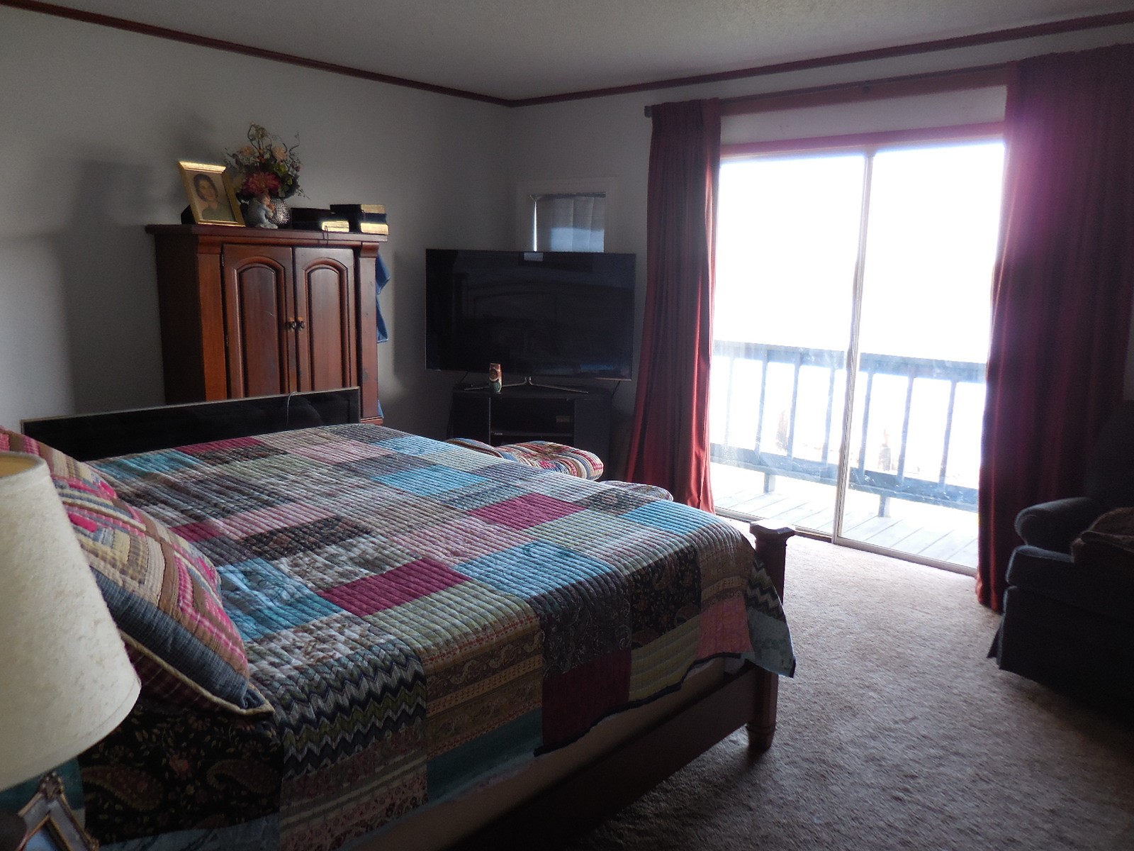 4366 Fm-2031 Property Photo 22
