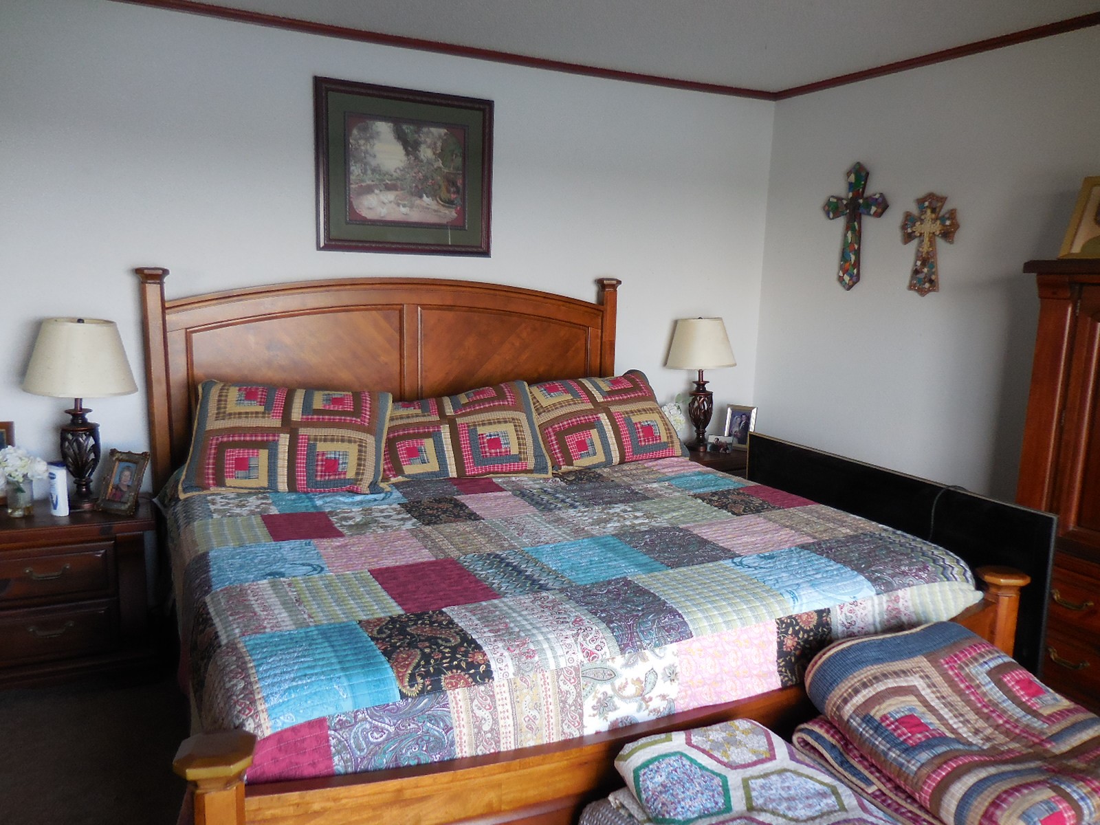 4366 Fm-2031 Property Photo 23