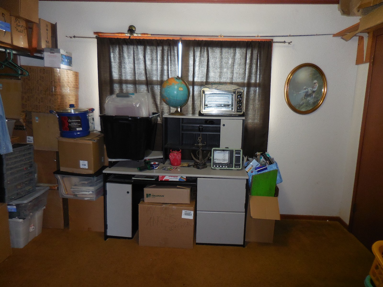 4366 Fm-2031 Property Photo 24