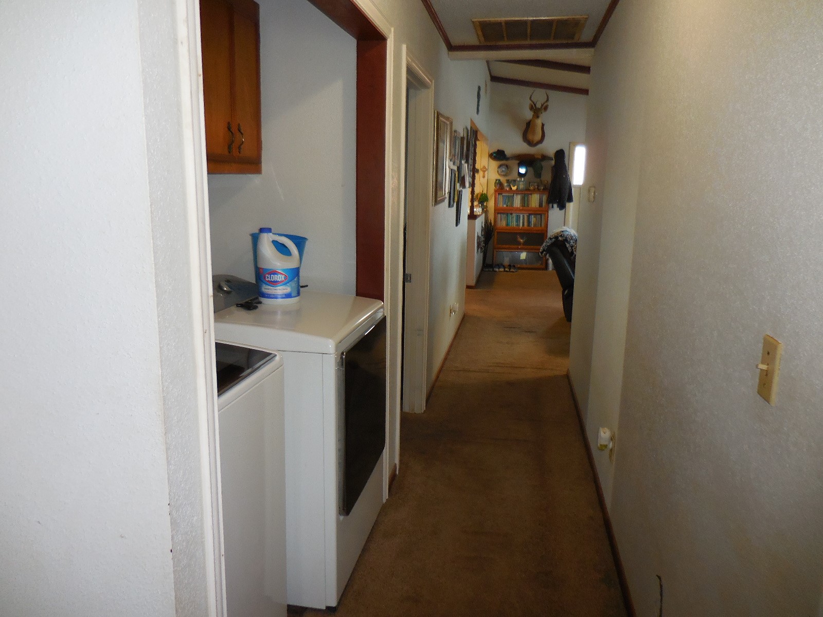4366 Fm-2031 Property Photo 25