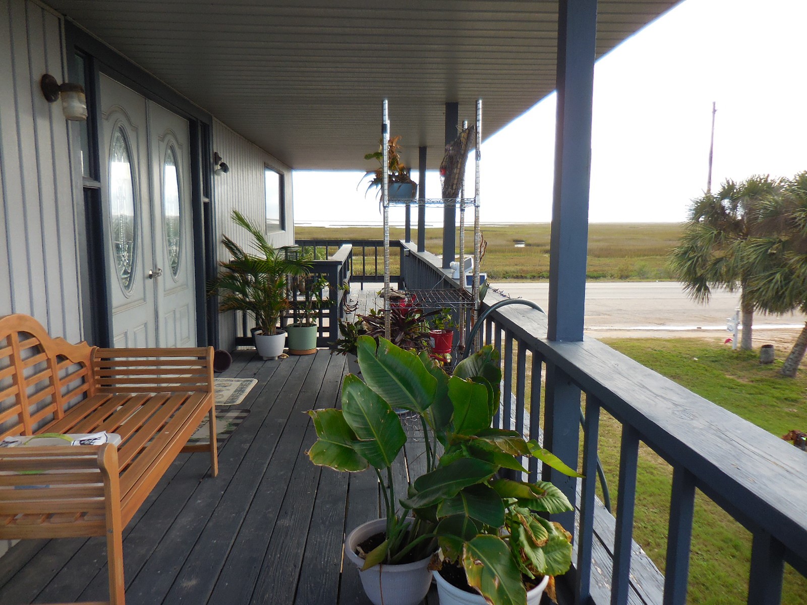 4366 Fm-2031 Property Photo 26