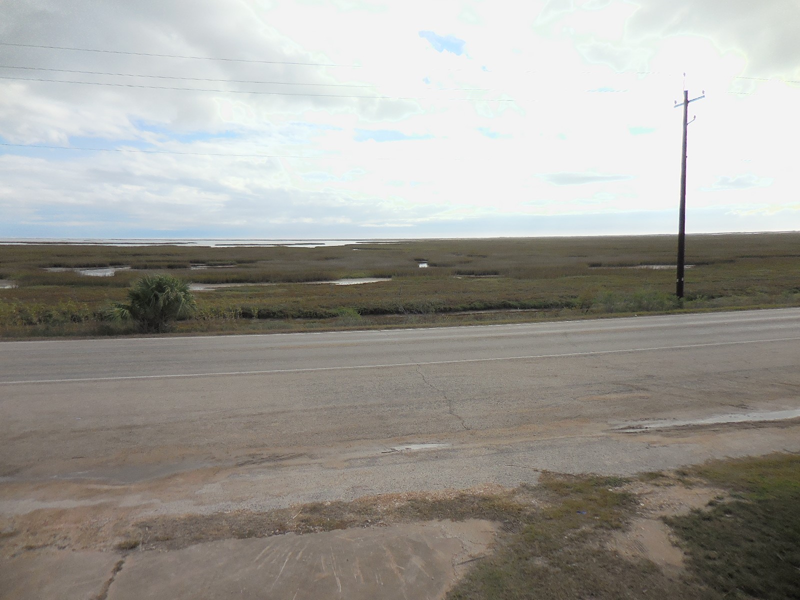 4366 Fm-2031 Property Photo 27
