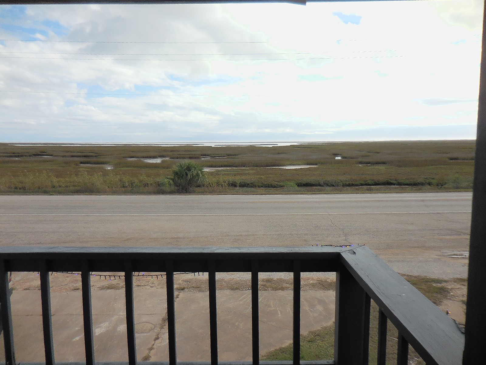 4366 Fm-2031 Property Photo 28