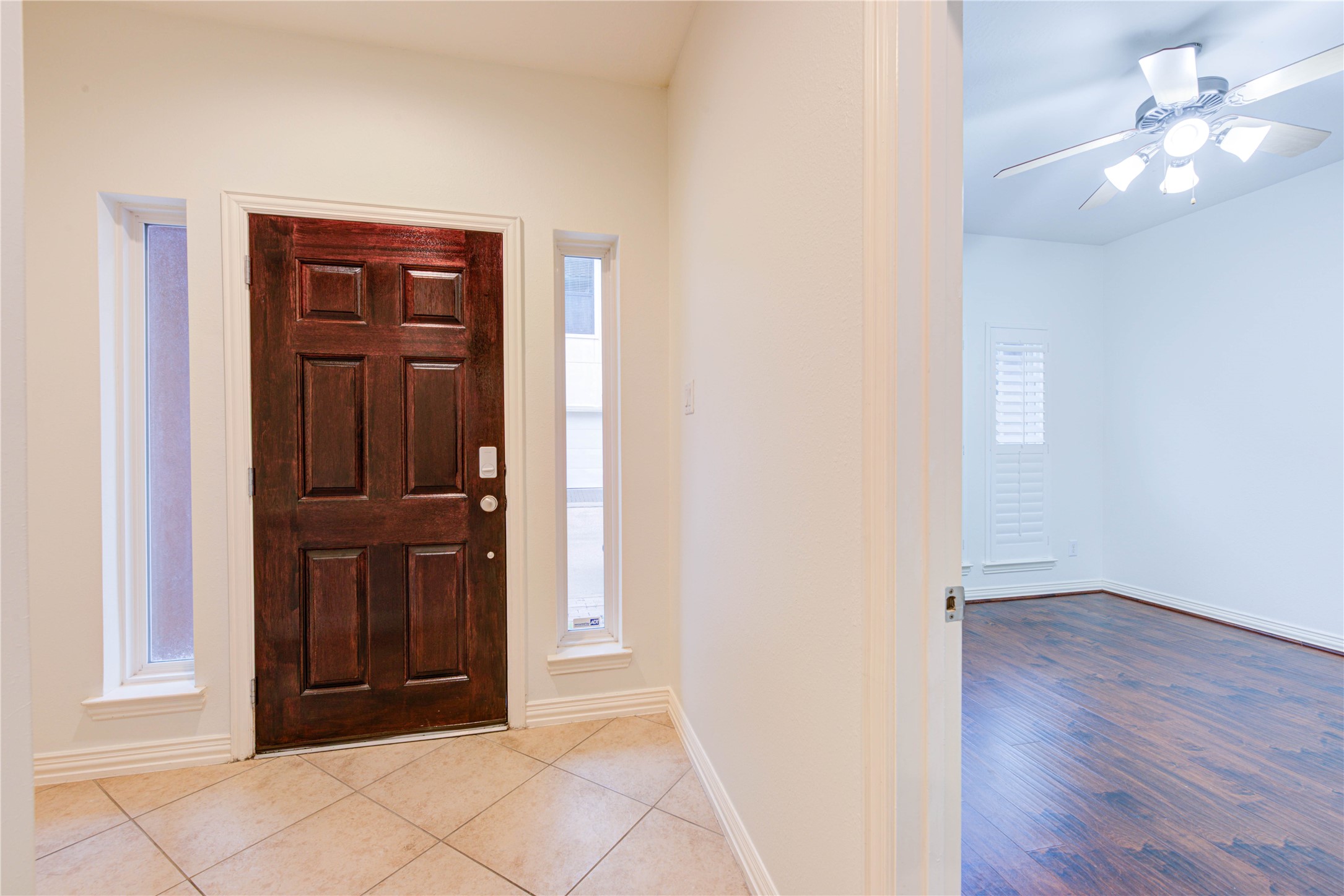 7115 Laguna Villas Property Photo 3