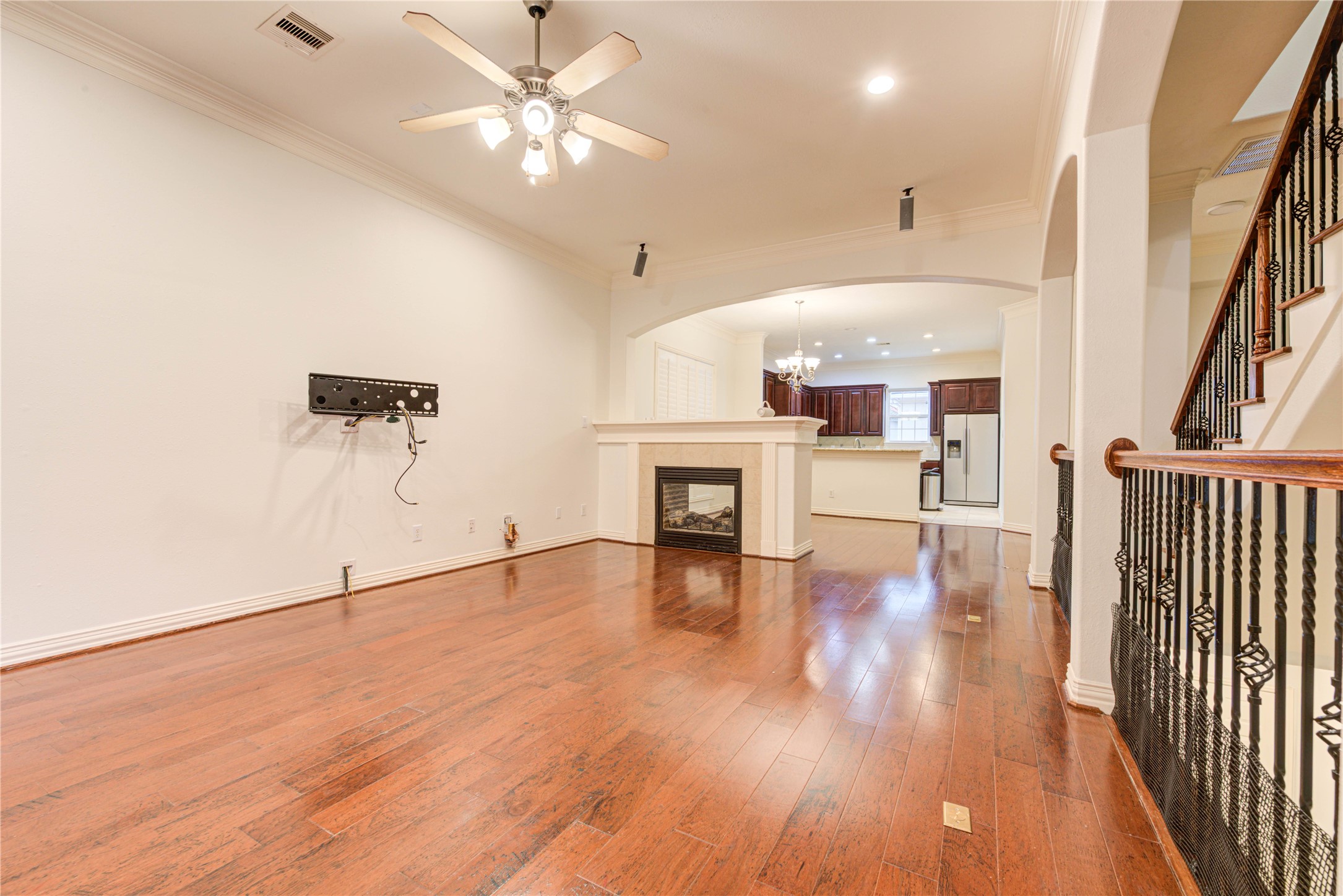 7115 Laguna Villas Property Photo 6