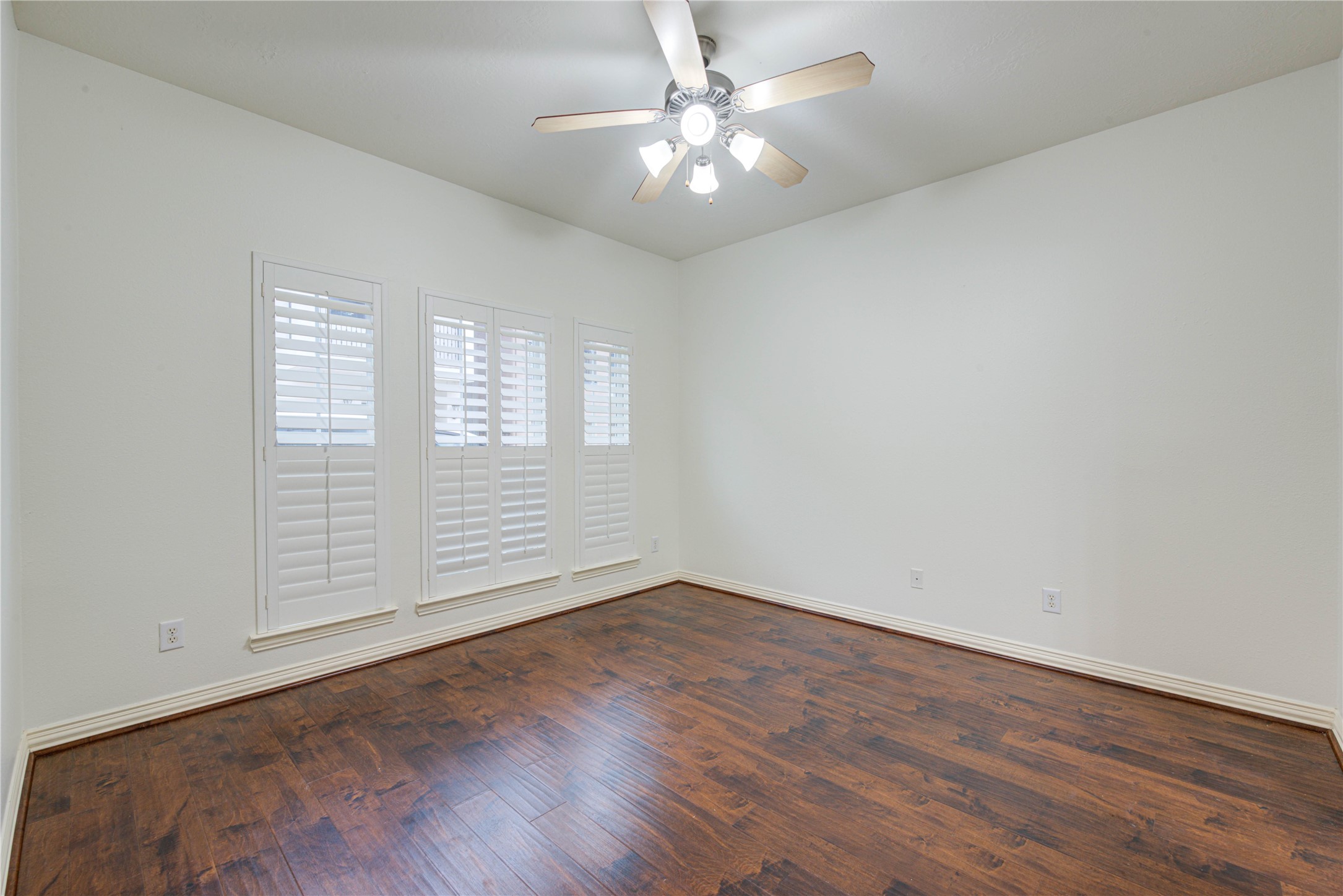 7115 Laguna Villas Property Photo 18