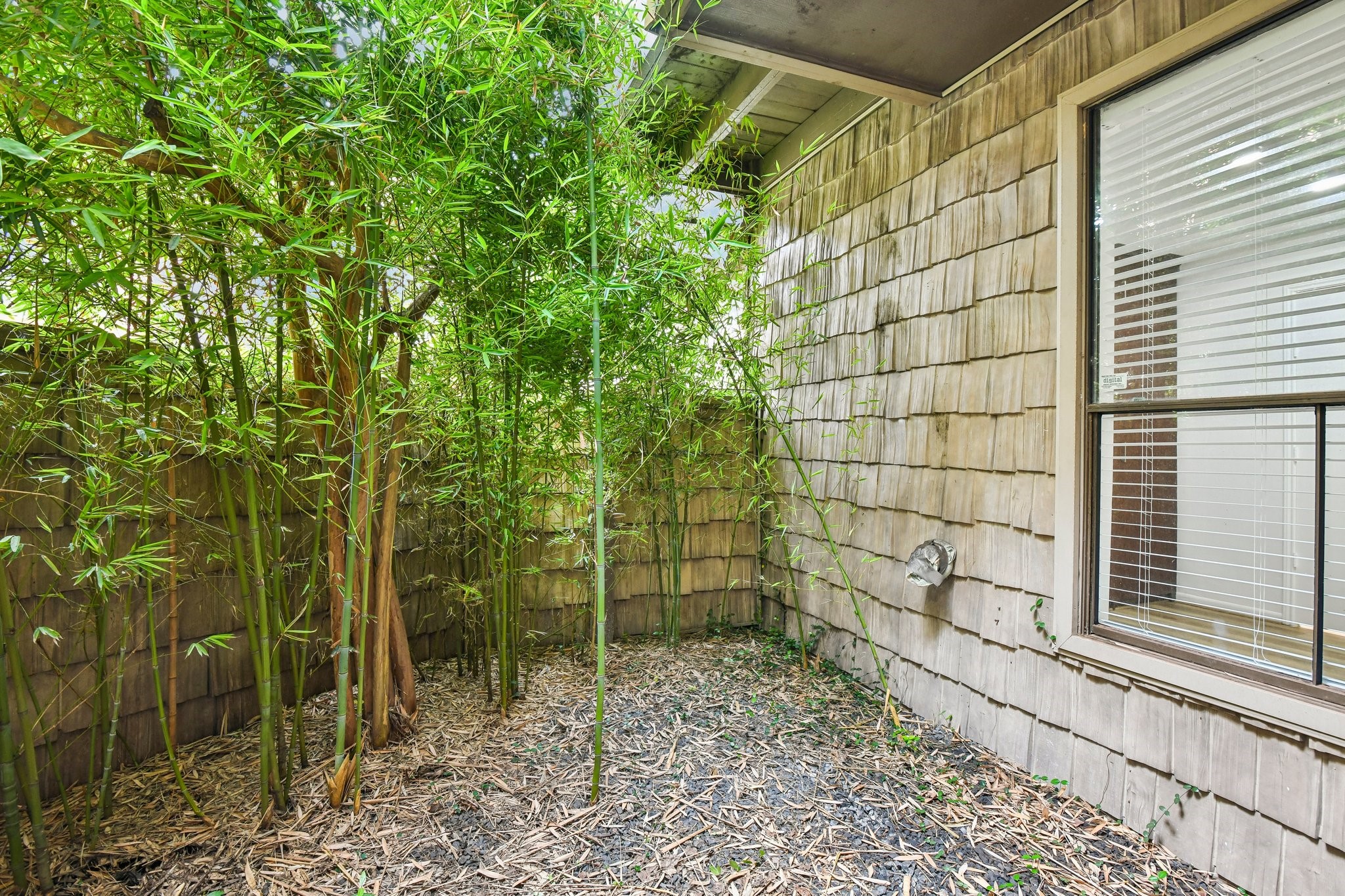 2829 Timmons Lane 211 Property Photo 23