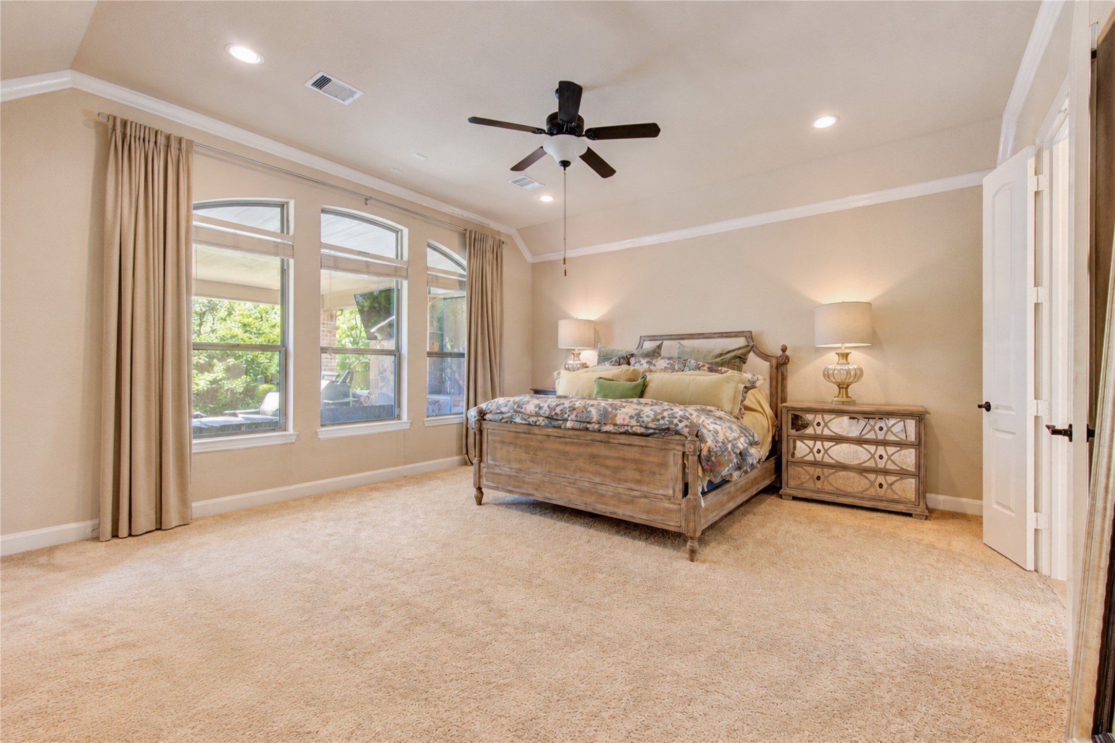 13406 Ambler Springs Drive Property Photo 15