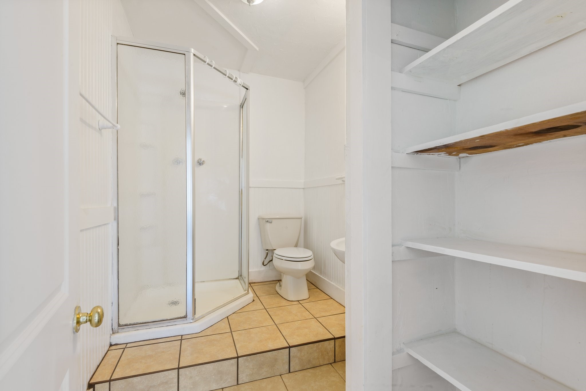 602 Roosevelt Street Property Photo 10