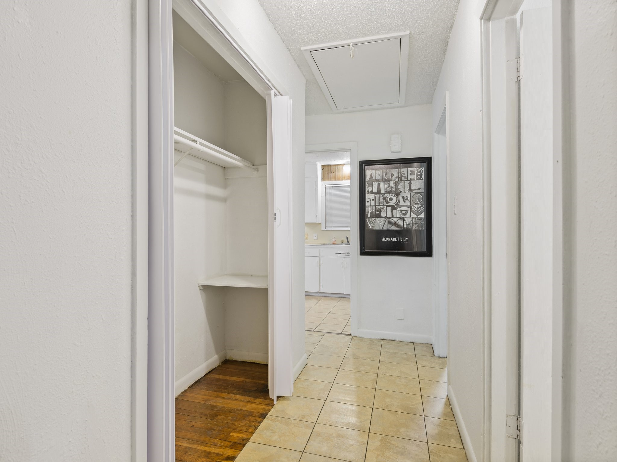 602 Roosevelt Street Property Photo 11